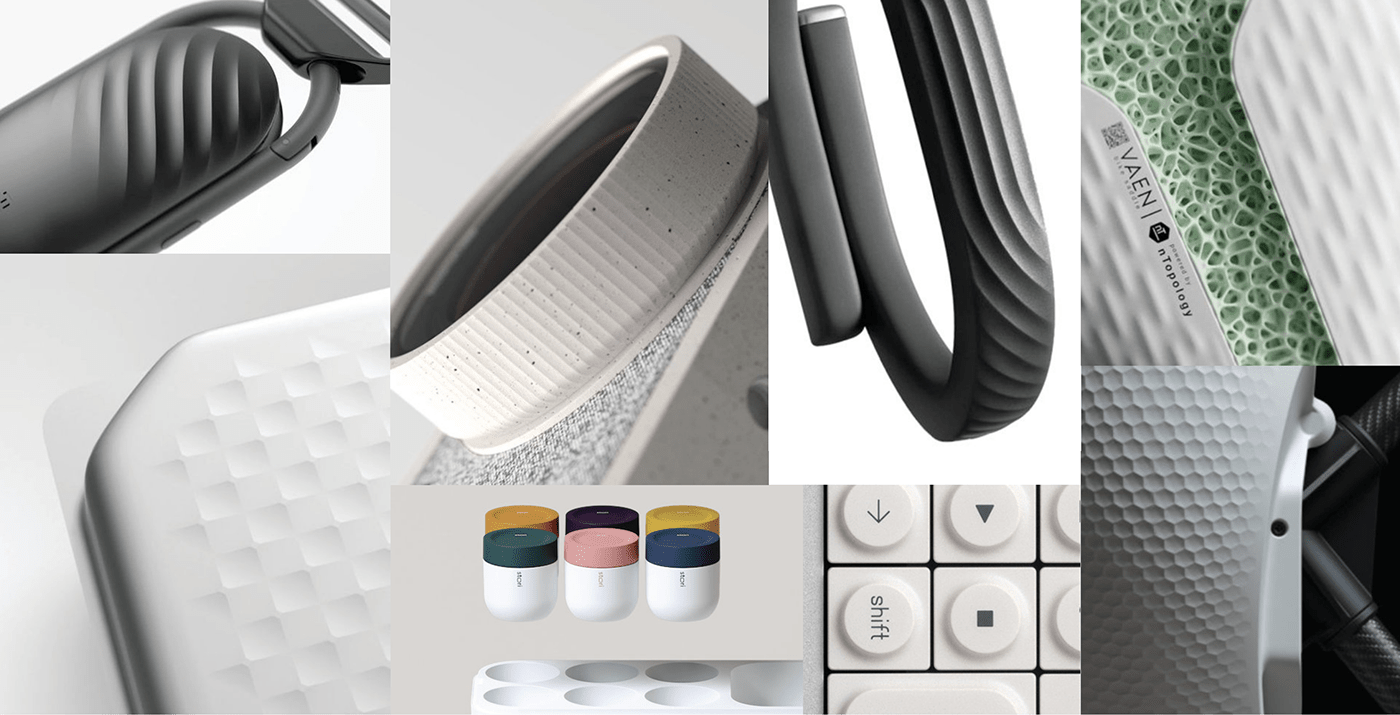 GoChip，Digital，intelligence，Pet Supplies & Pet，