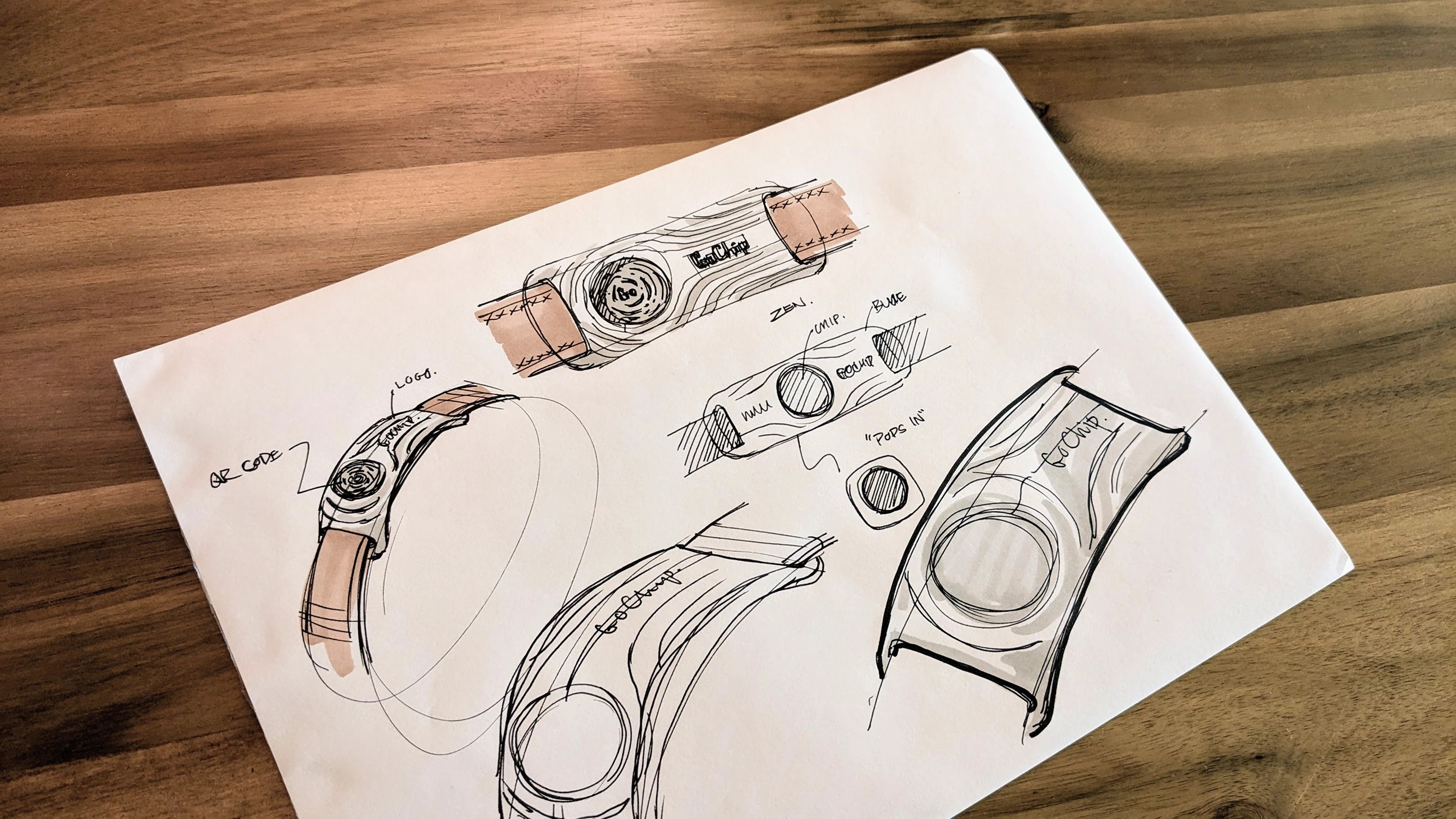 GoChip，Digital，intelligence，Pet Supplies & Pet，