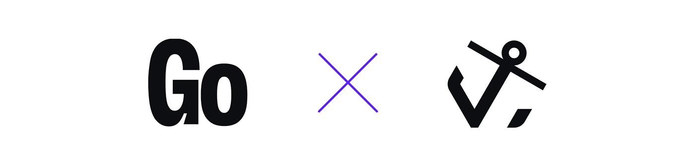 GoChip，Digital，intelligence，Pet Supplies & Pet，