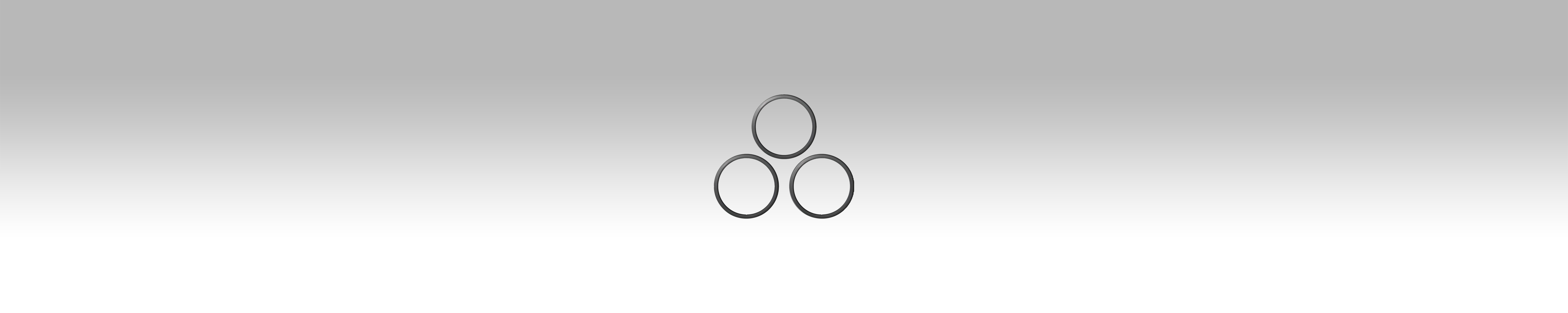 Design，conceptual design，Render，automobile，Sports car，Spyde，