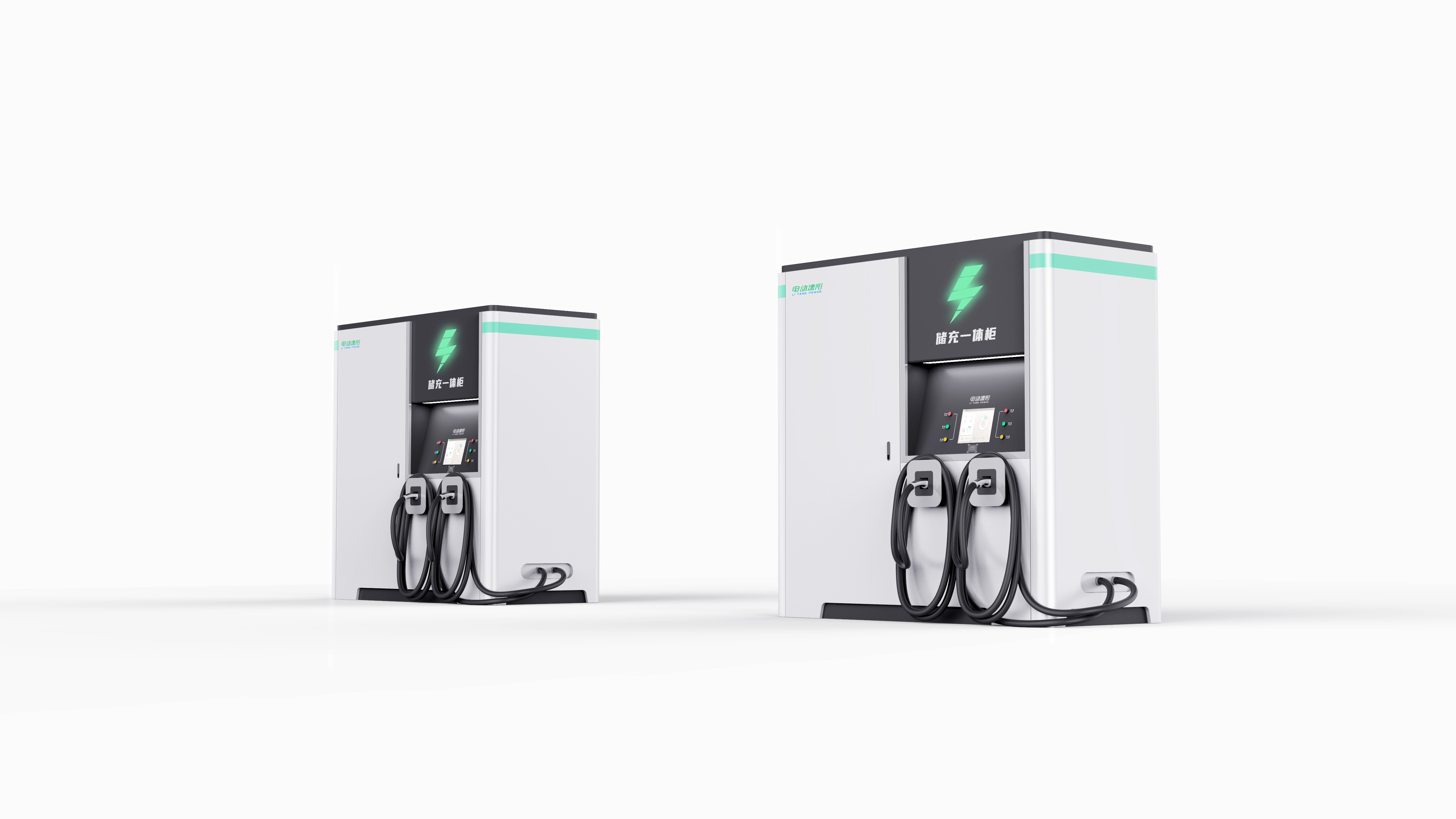 Energy storage，equipment，sheet metal，