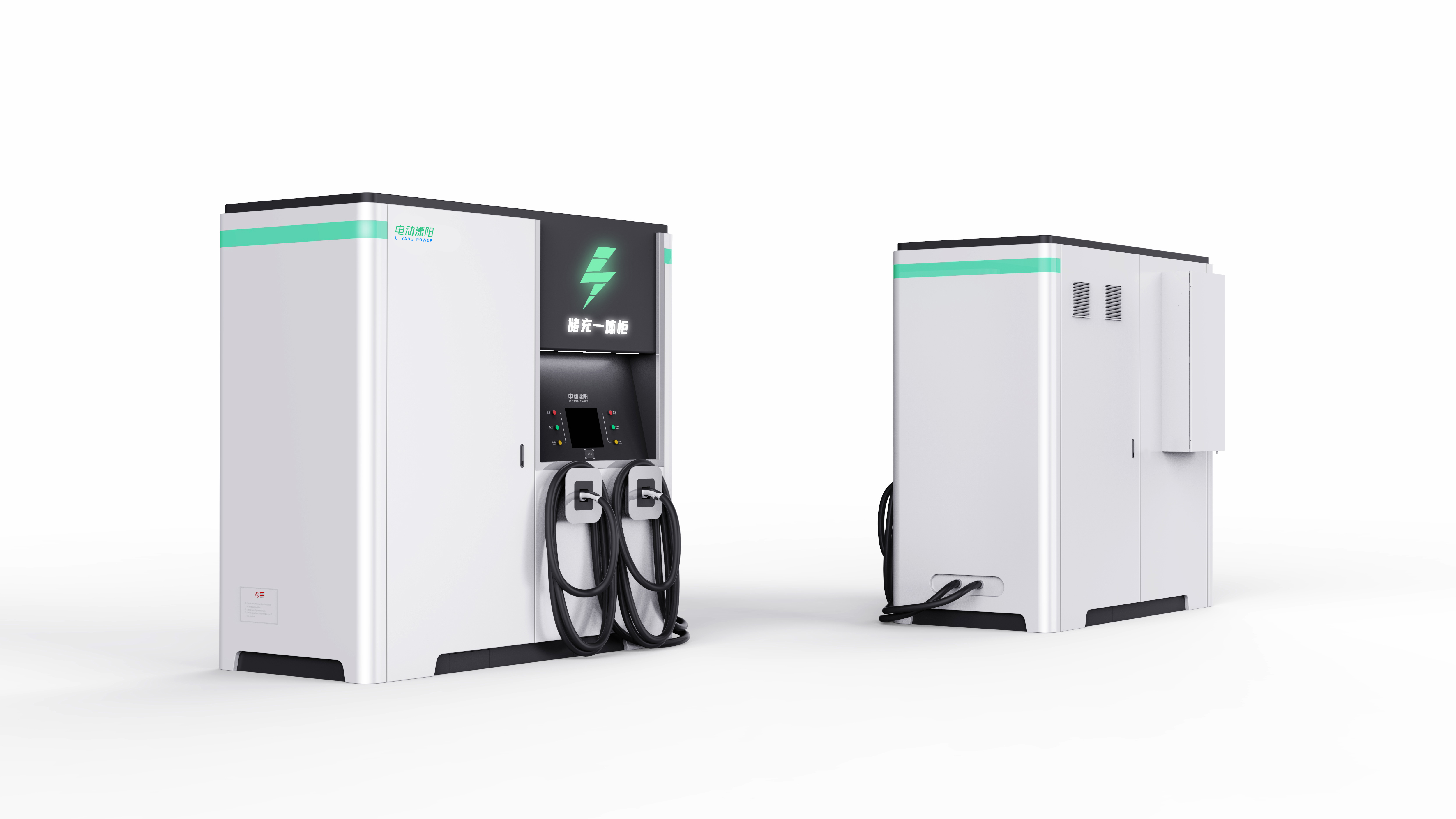 Energy storage，equipment，sheet metal，