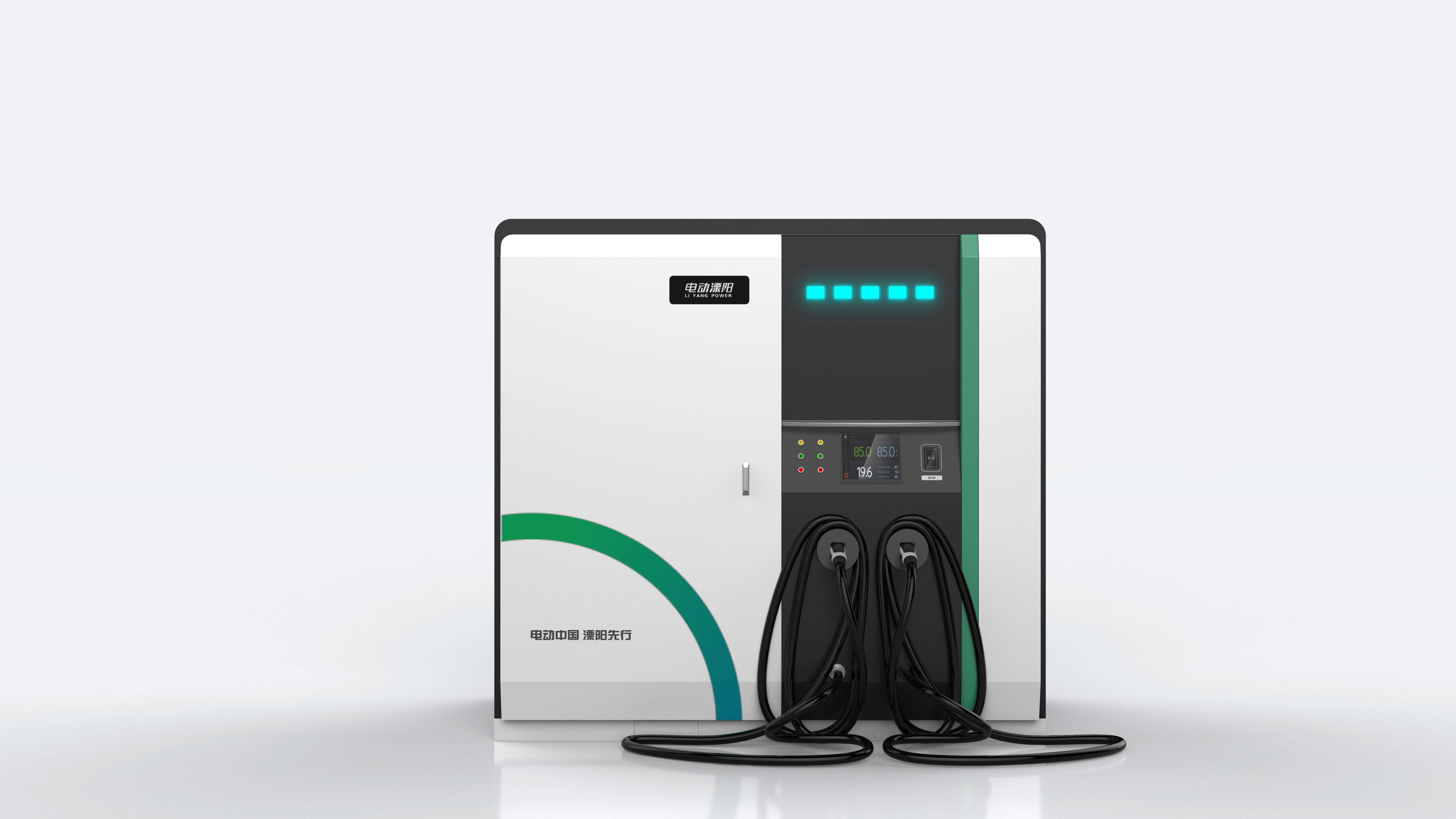 Energy storage，equipment，sheet metal，