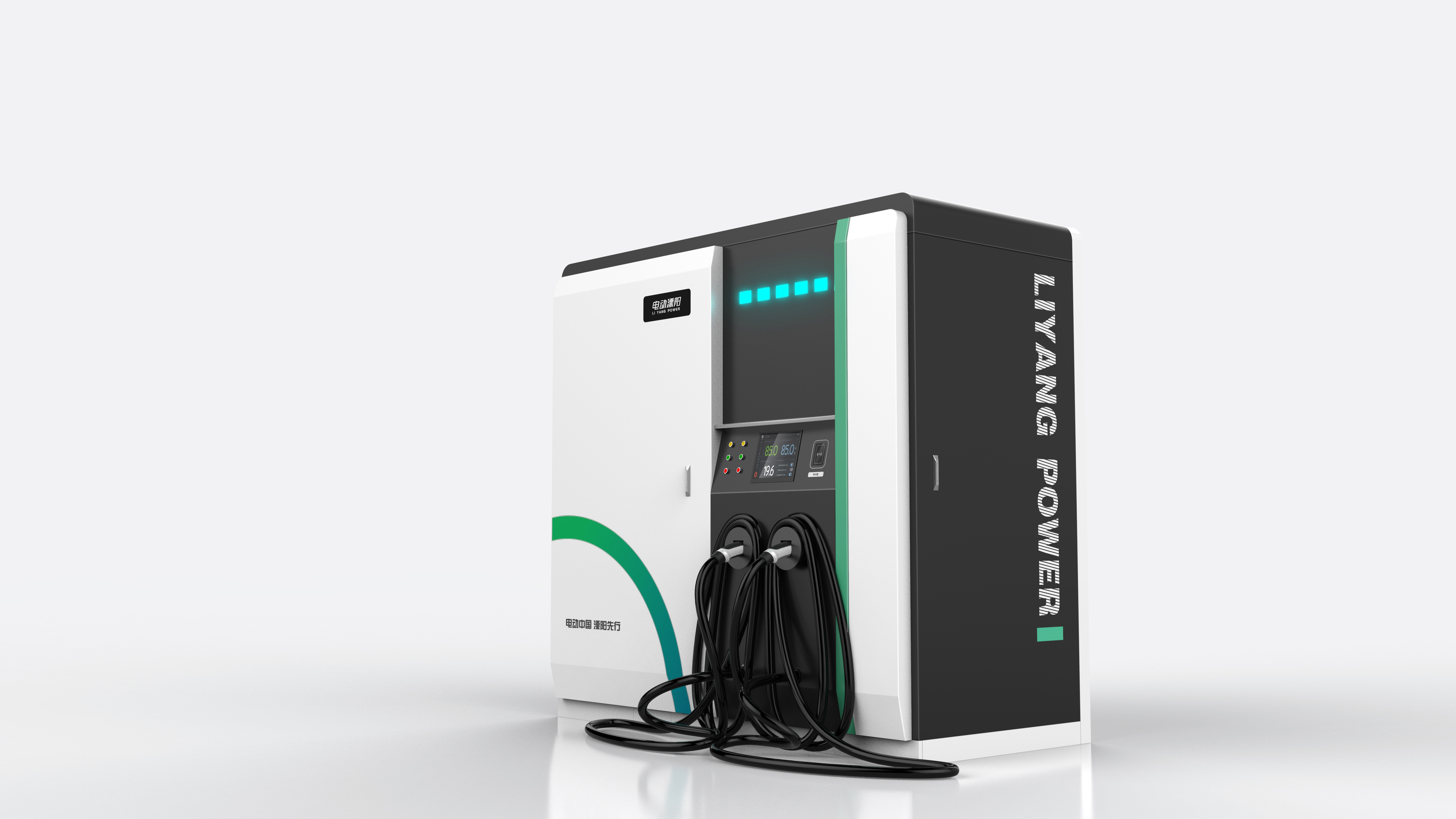 Energy storage，equipment，sheet metal，