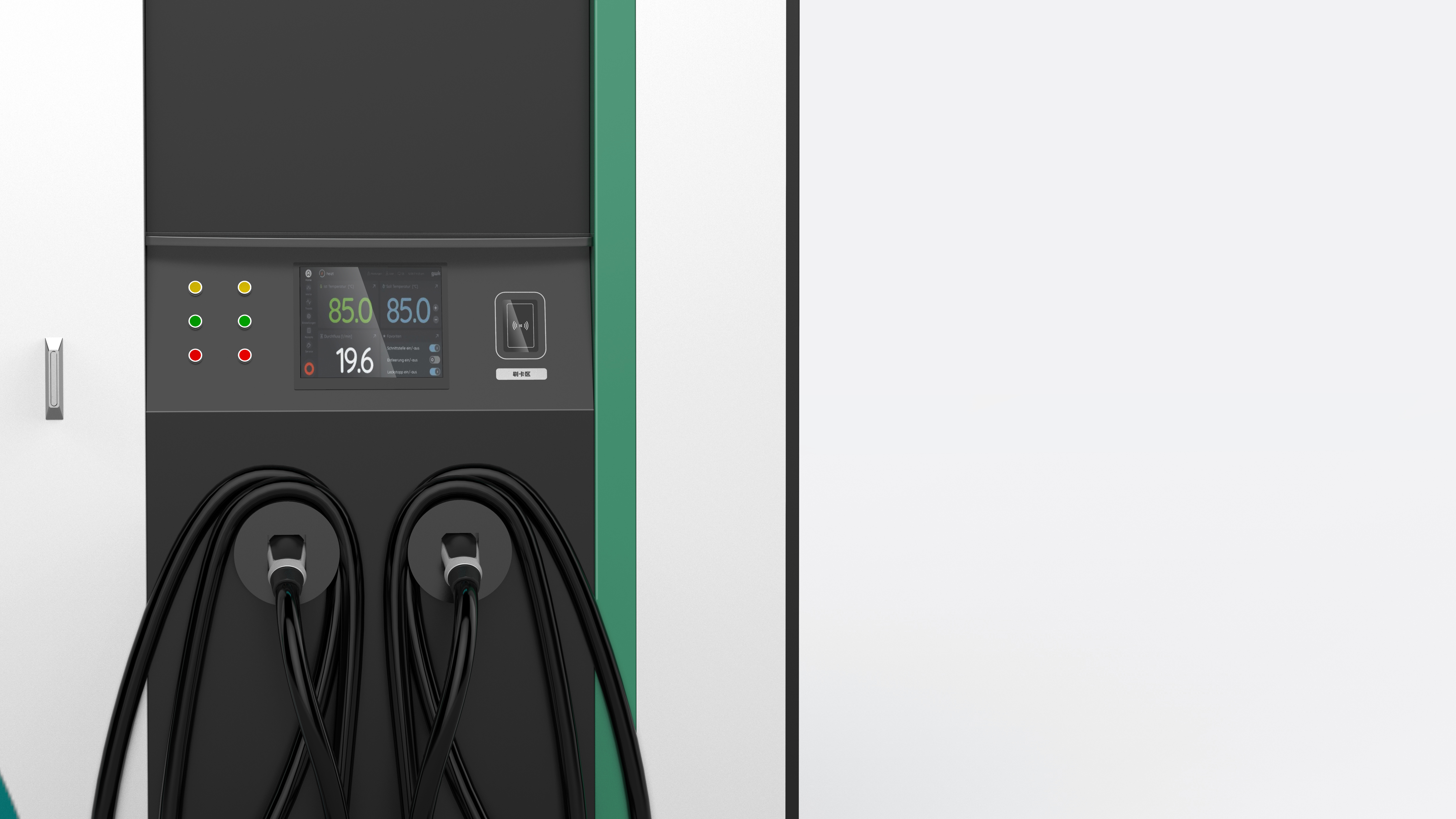 Energy storage，equipment，sheet metal，