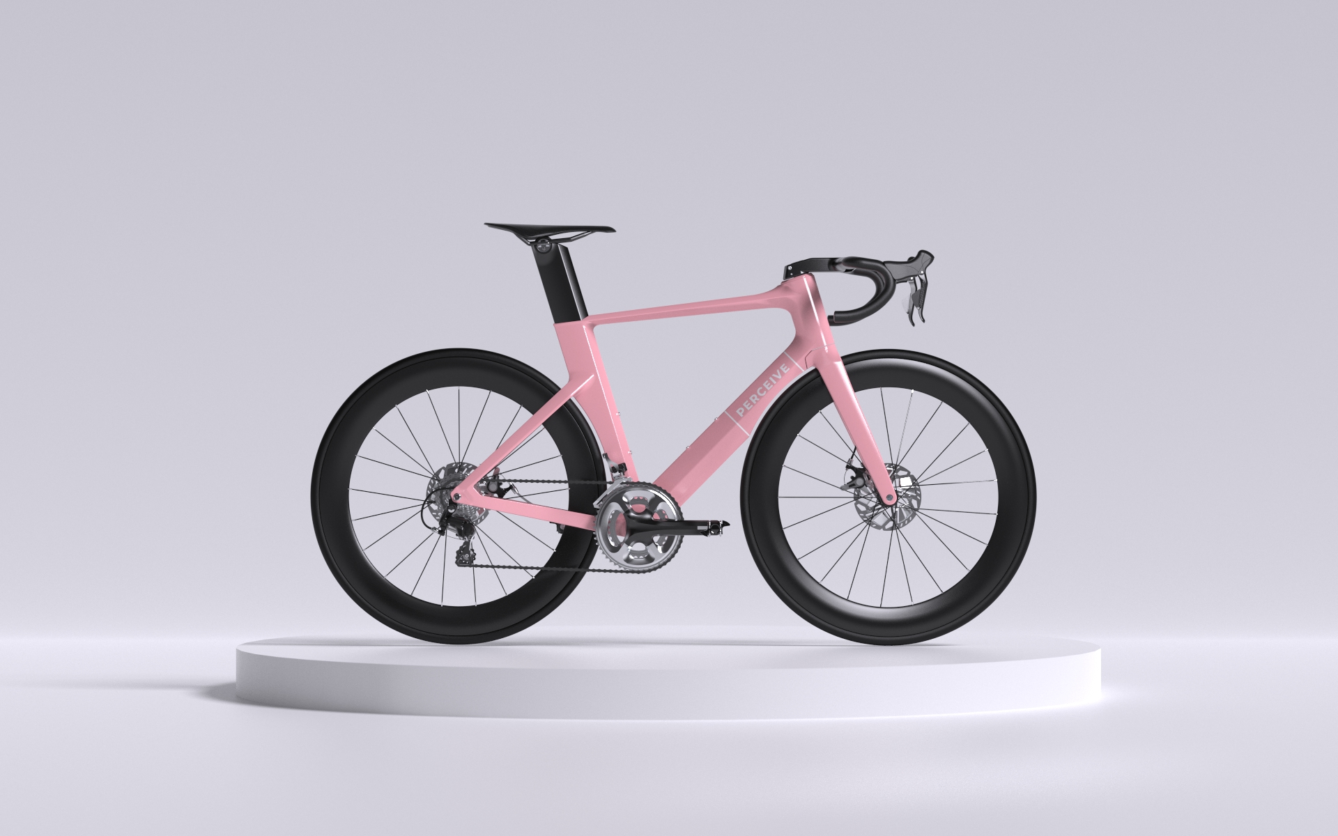 Bicycle，Cycling Road，vehicle，Design，product design，