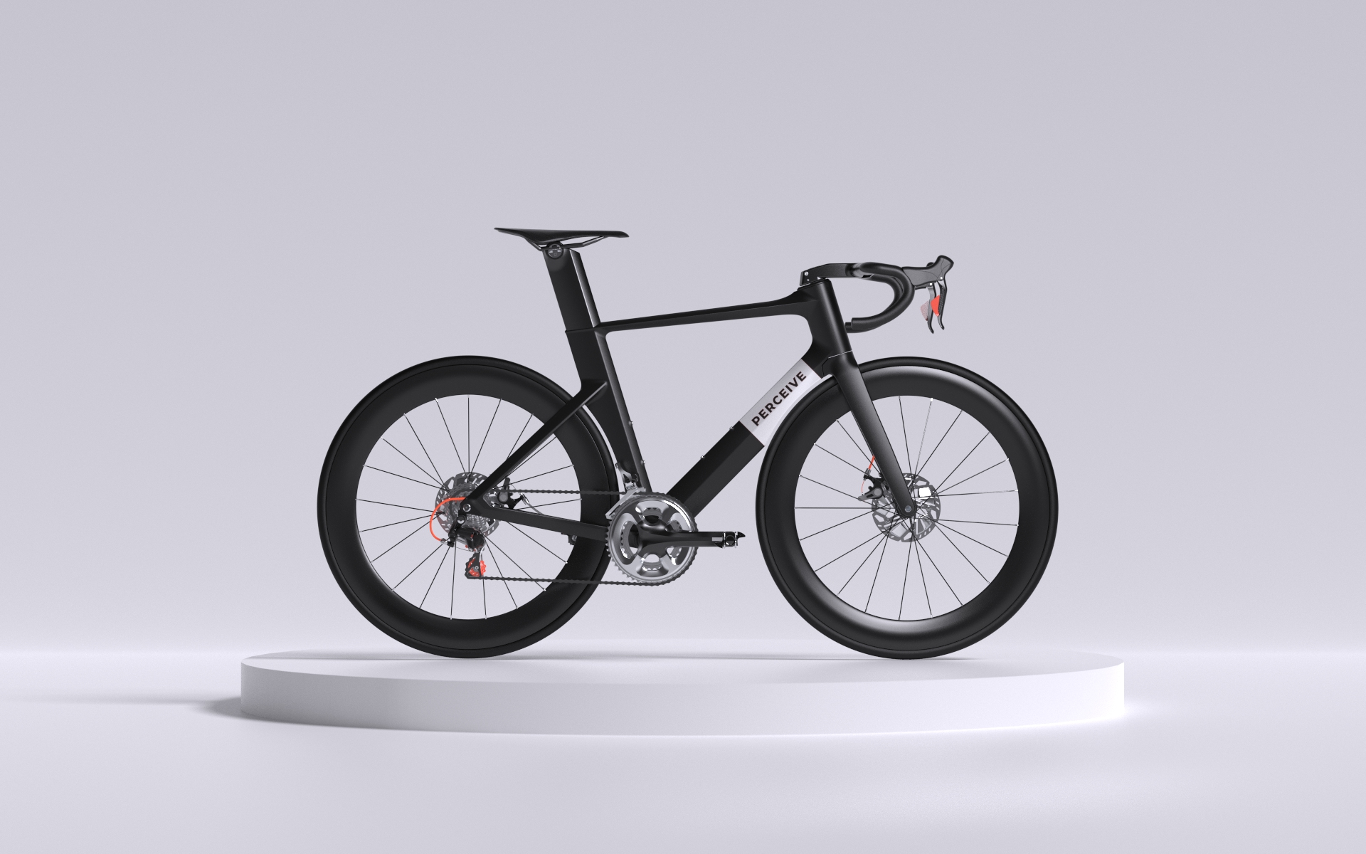 Bicycle，Cycling Road，vehicle，Design，product design，