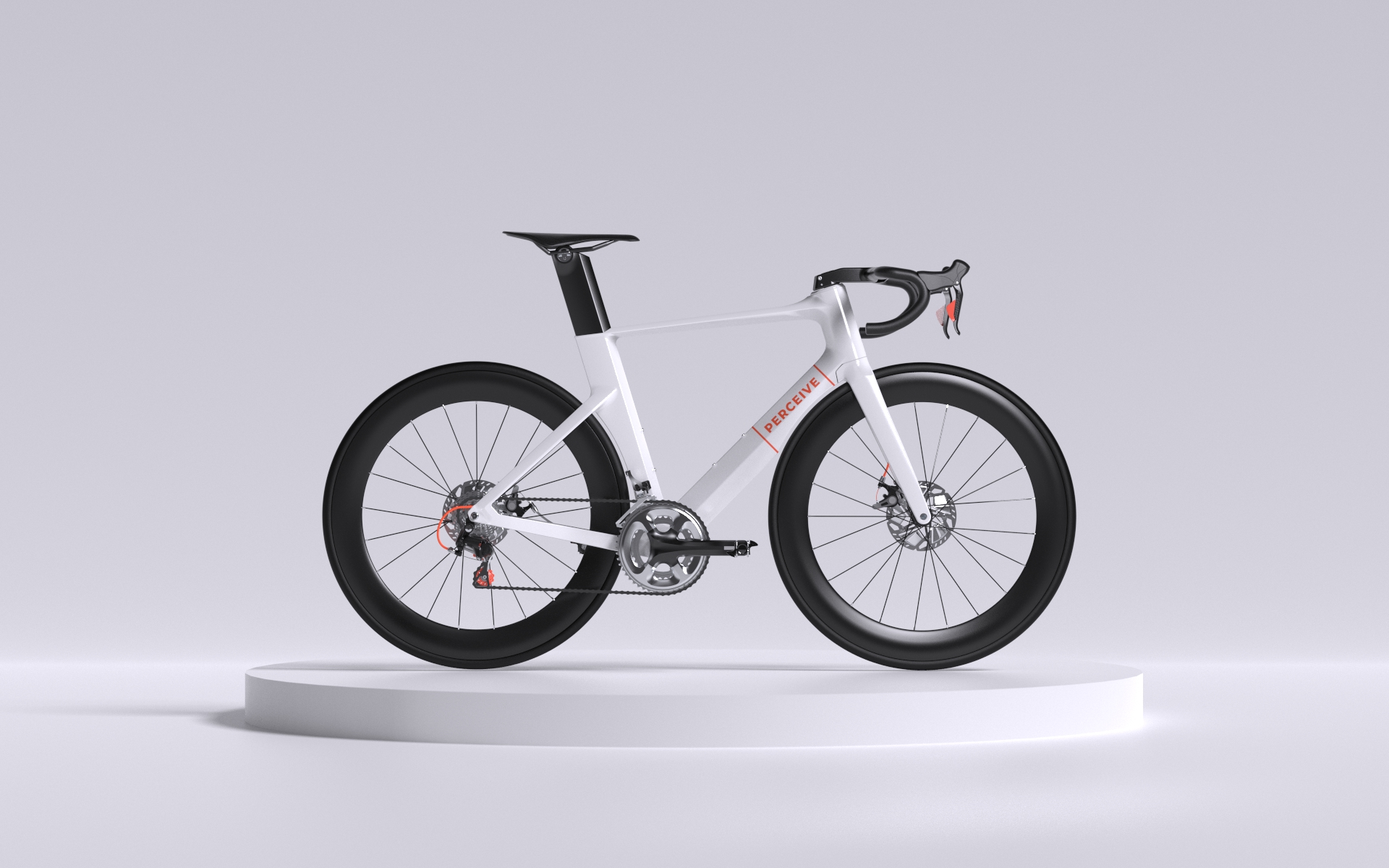 Bicycle，Cycling Road，vehicle，Design，product design，