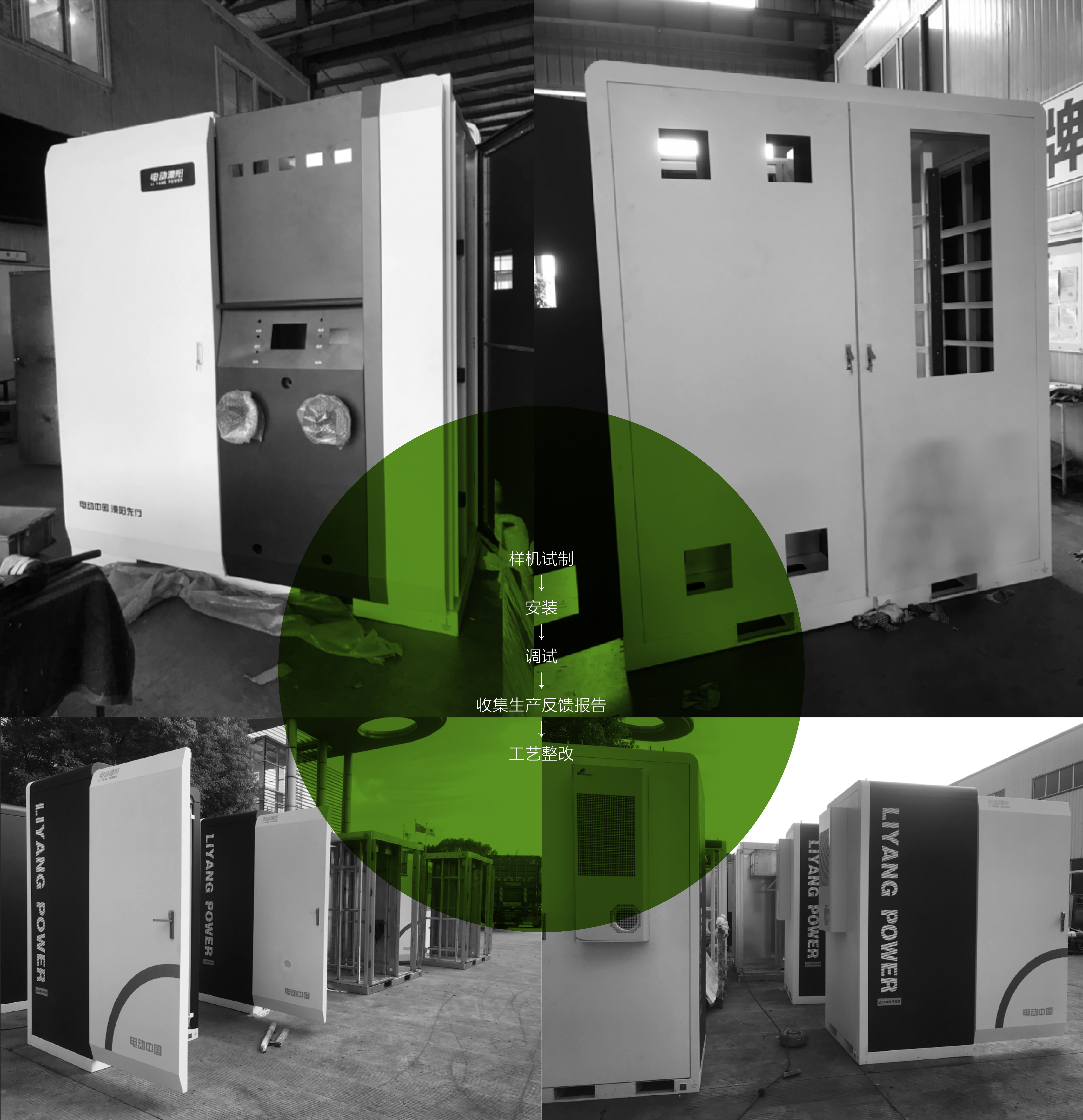 Energy storage，equipment，sheet metal，