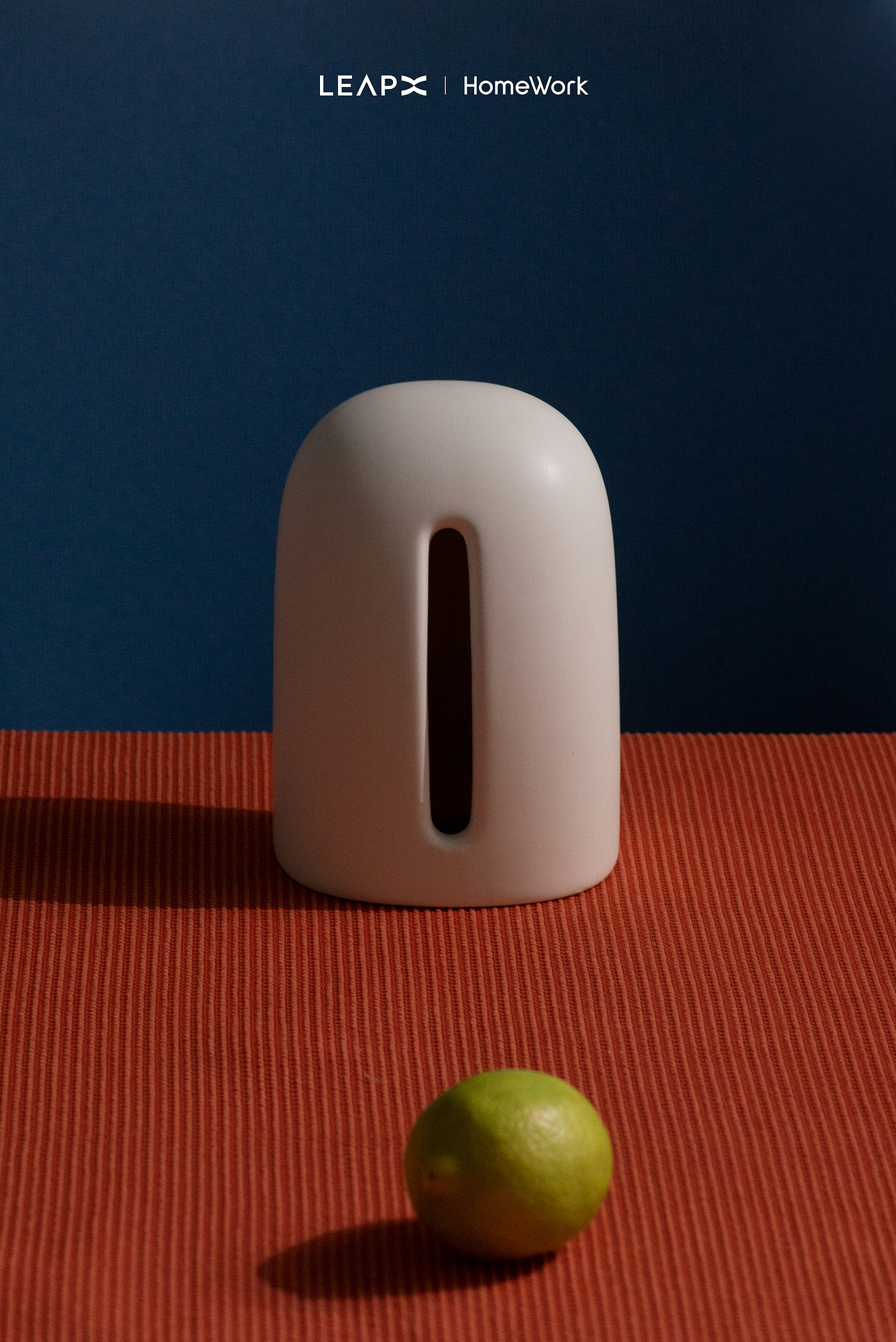 Tissue box，Home Furnishing，industrial design，furniture，