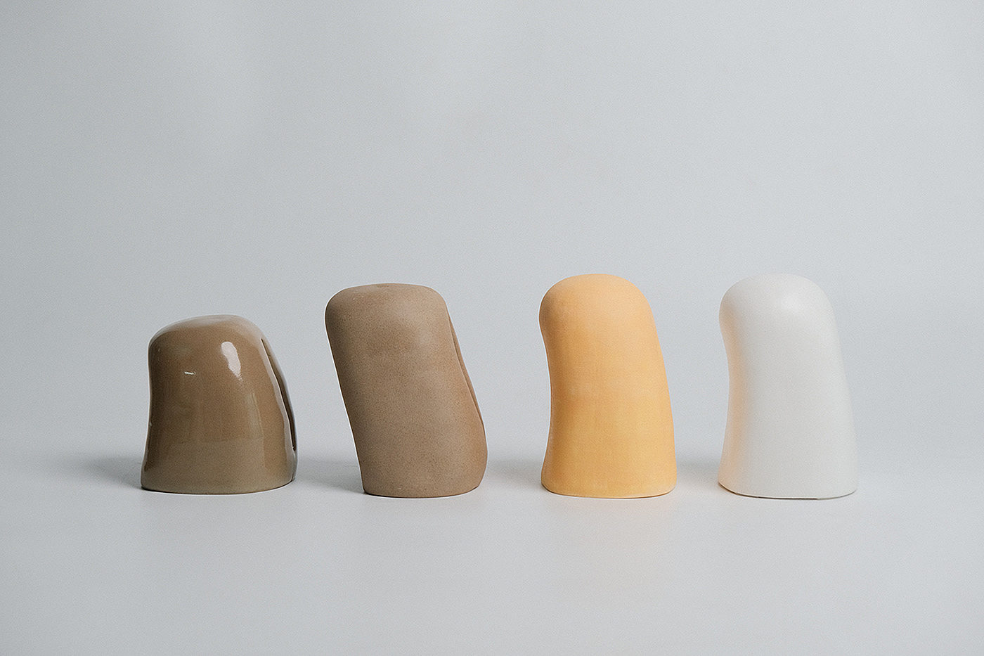 Tissue box，Home Furnishing，industrial design，furniture，