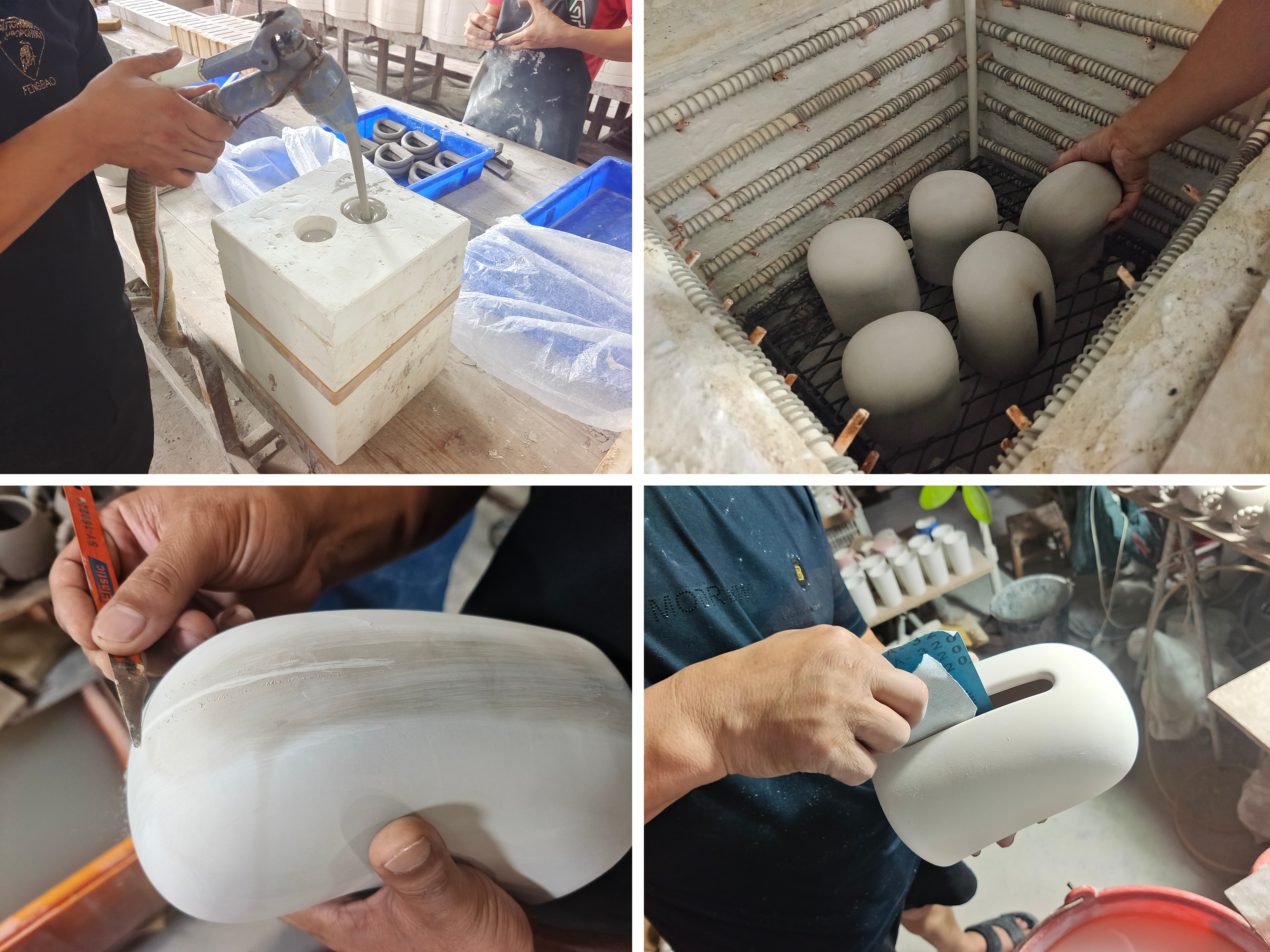 Tissue box，Home Furnishing，industrial design，furniture，