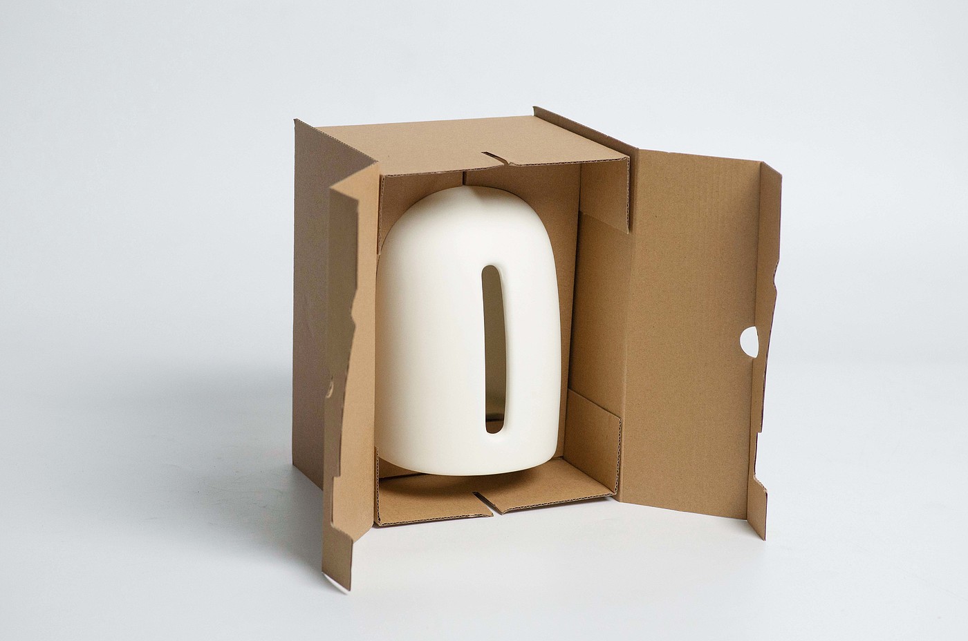 Tissue box，Home Furnishing，industrial design，furniture，