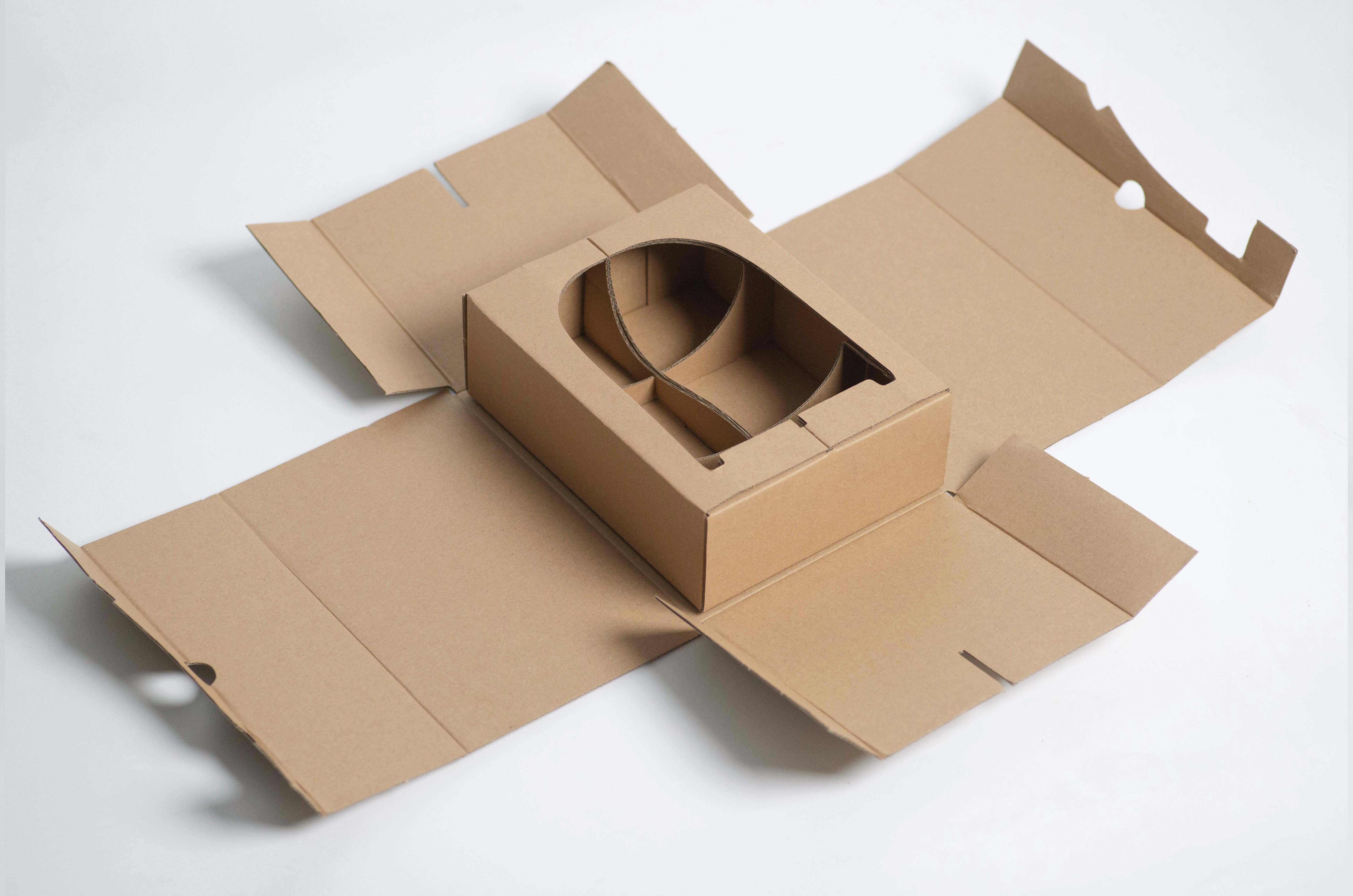 Tissue box，Home Furnishing，industrial design，furniture，