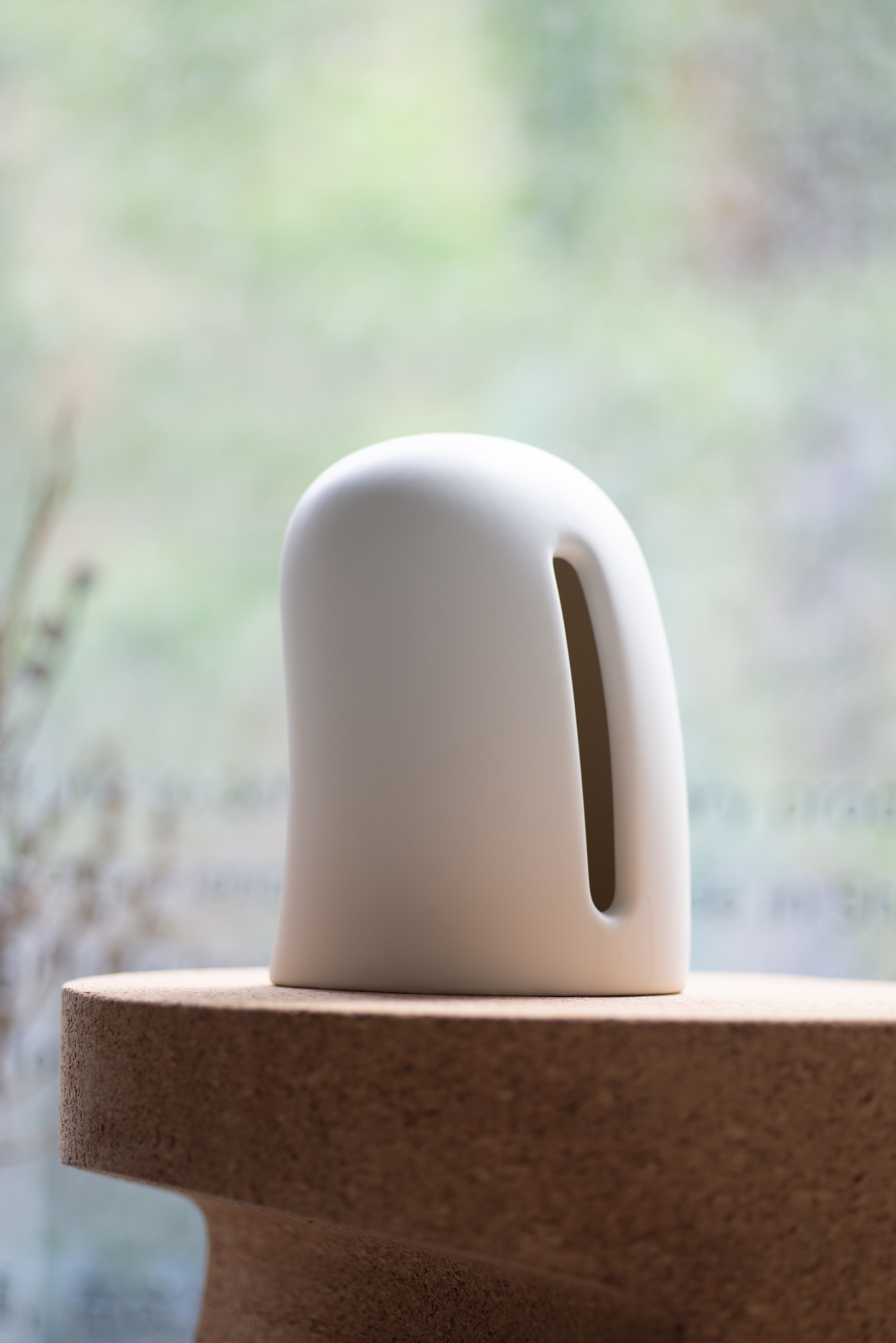 Tissue box，Home Furnishing，industrial design，furniture，