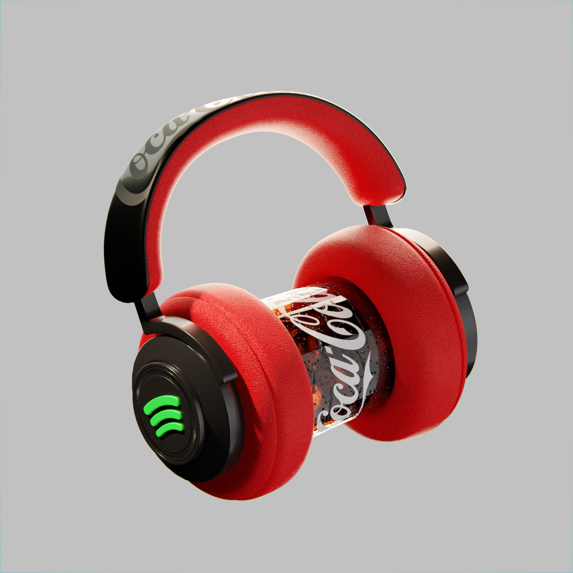 brand，glass，Brand design，product design，brand，3d，