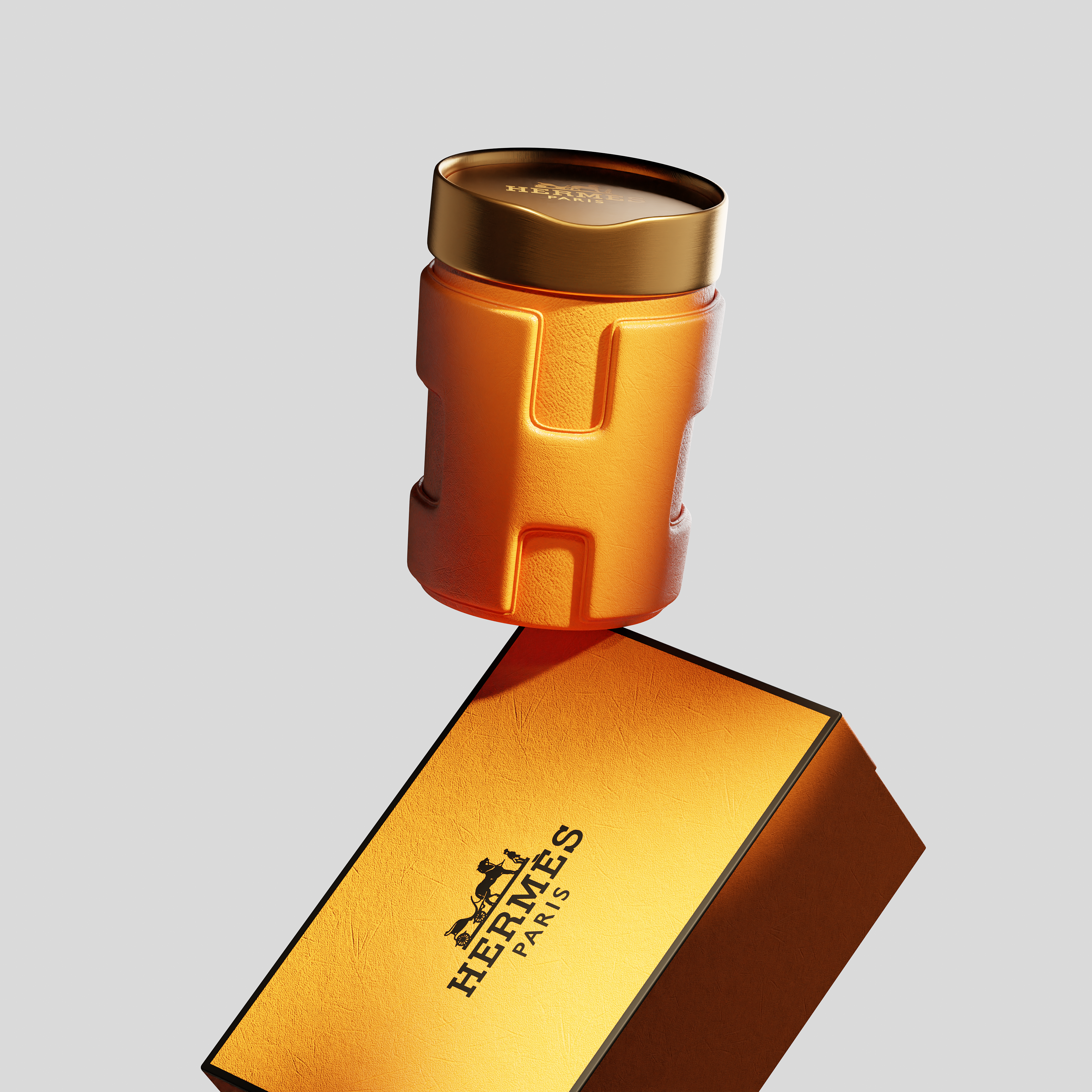 brand，glass，Brand design，product design，brand，3d，