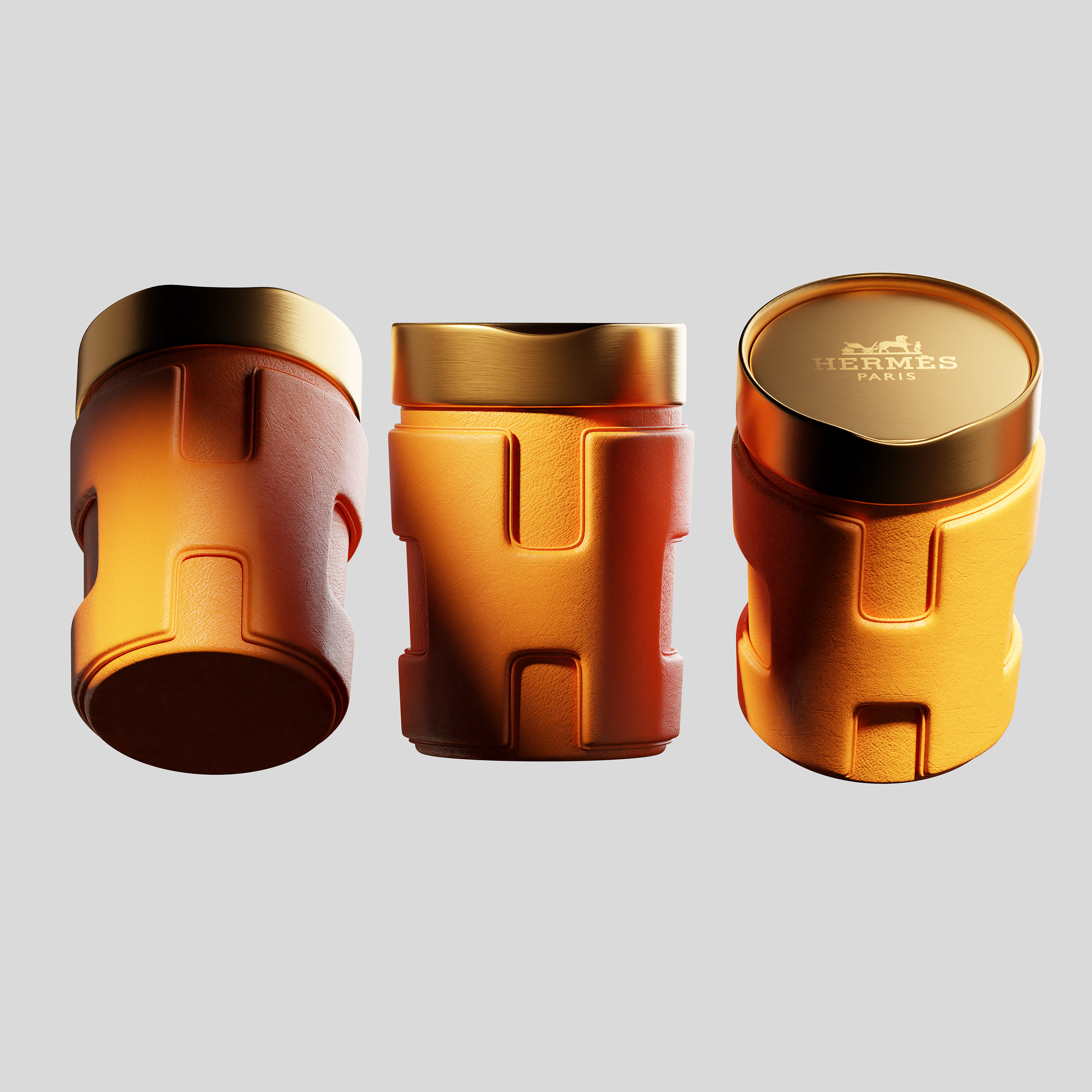 brand，glass，Brand design，product design，brand，3d，