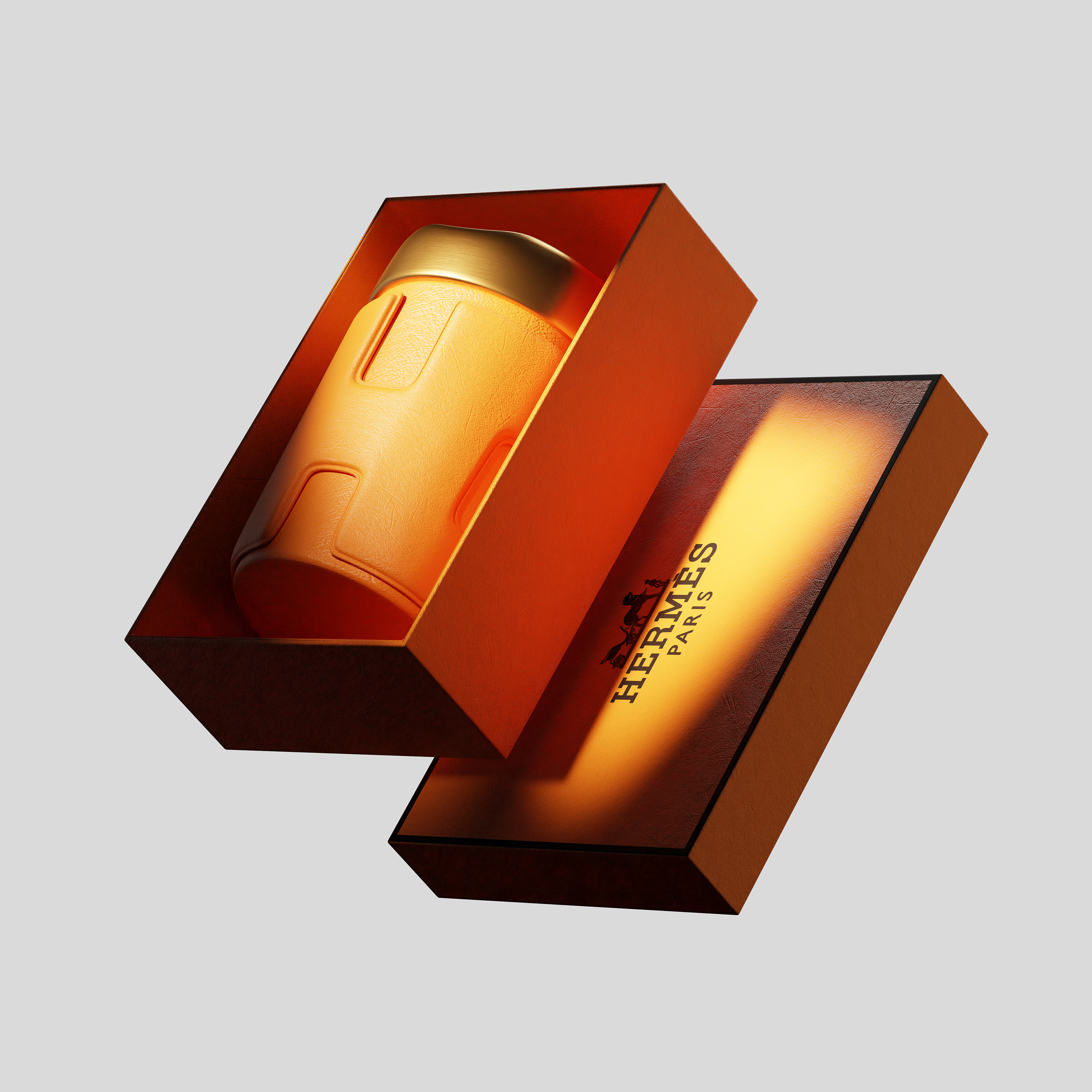 brand，glass，Brand design，product design，brand，3d，