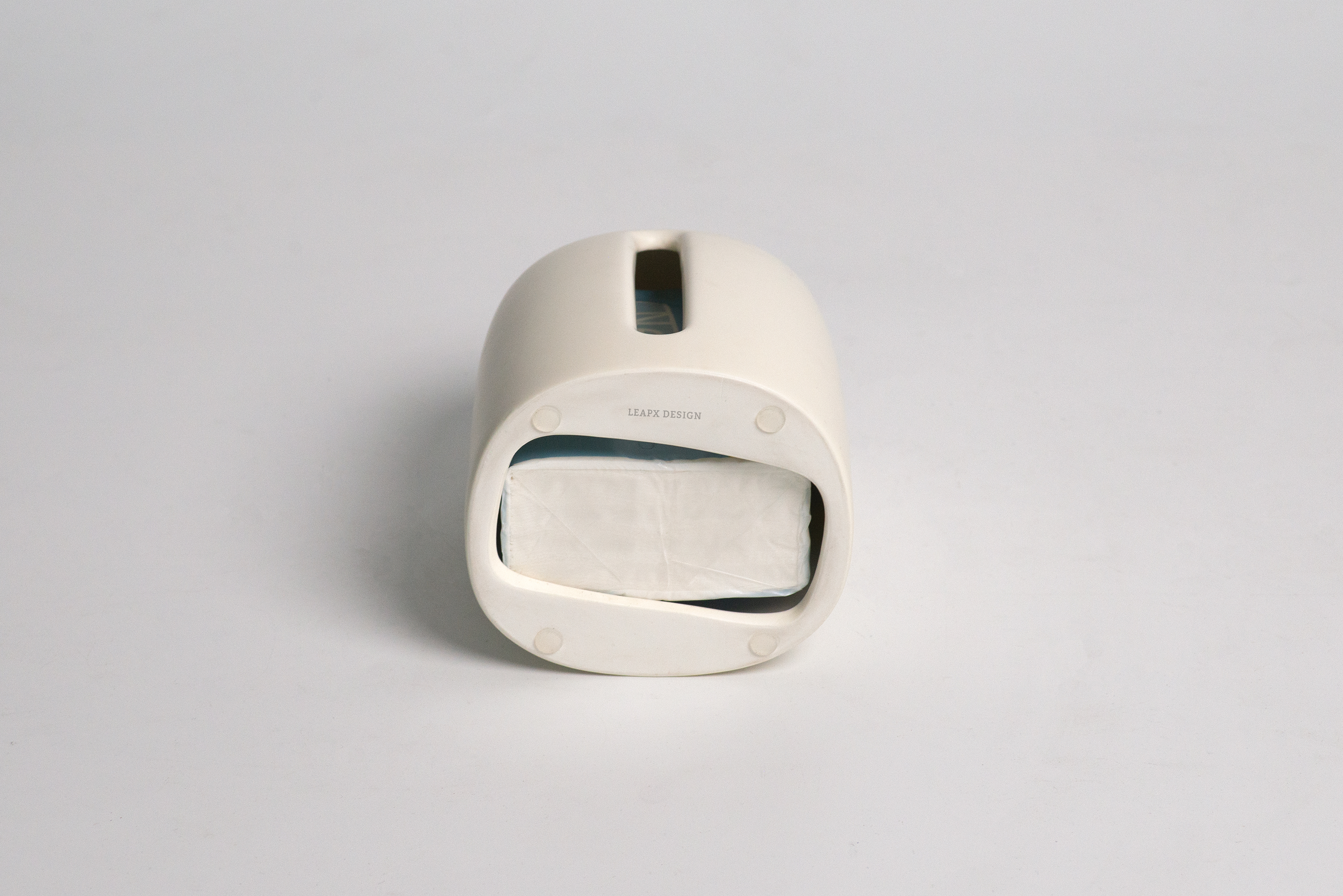 Tissue box，Home Furnishing，industrial design，furniture，