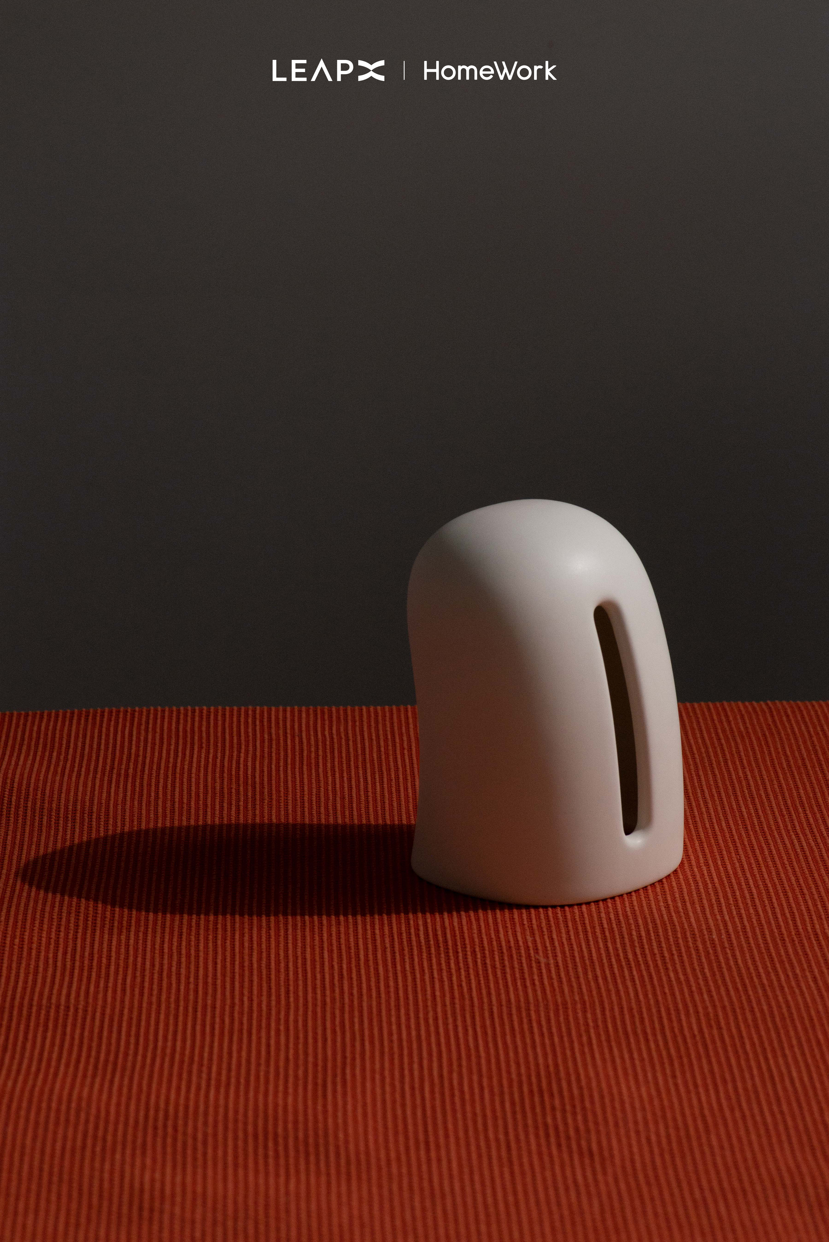 Tissue box，Home Furnishing，industrial design，furniture，