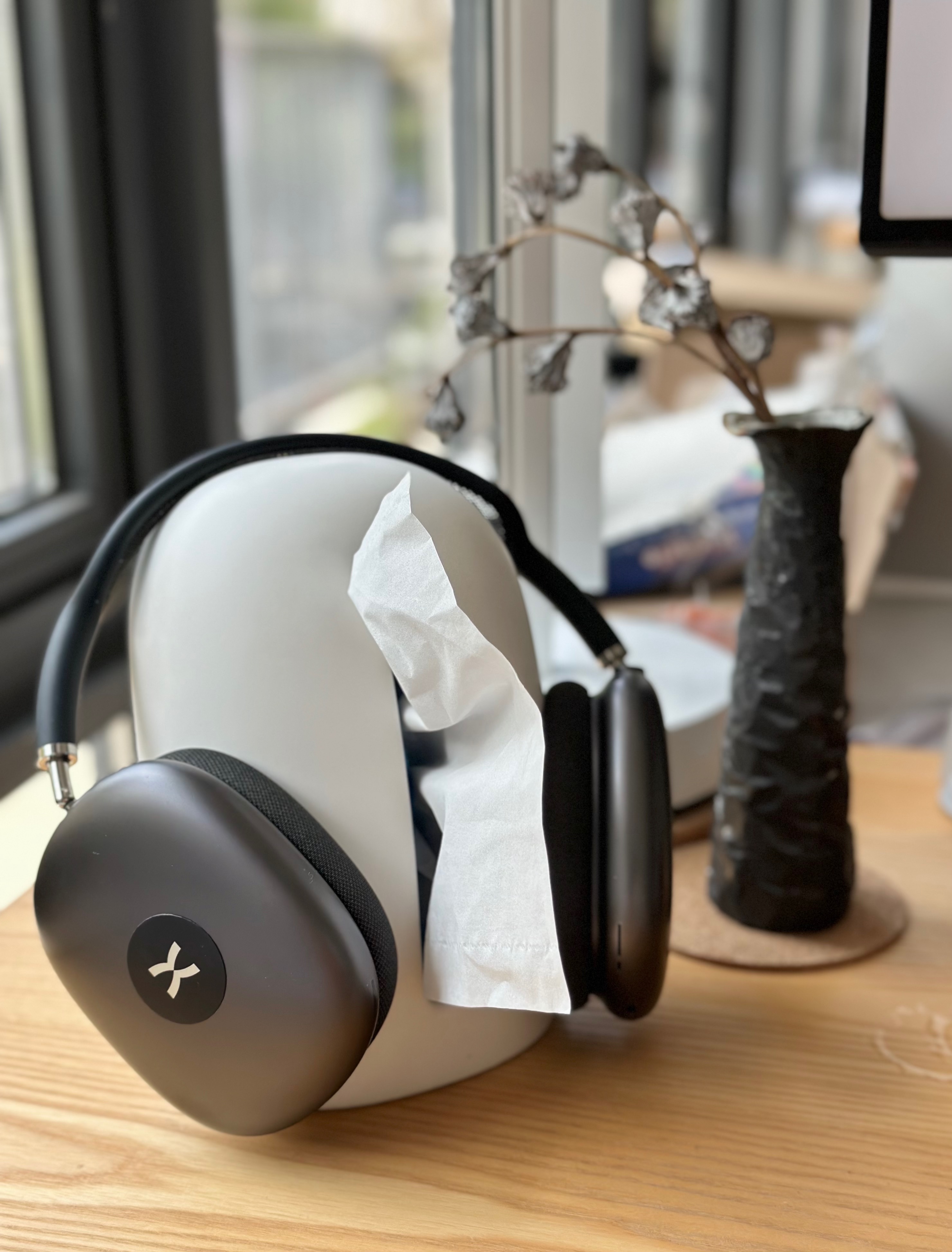 Tissue box，Home Furnishing，industrial design，furniture，