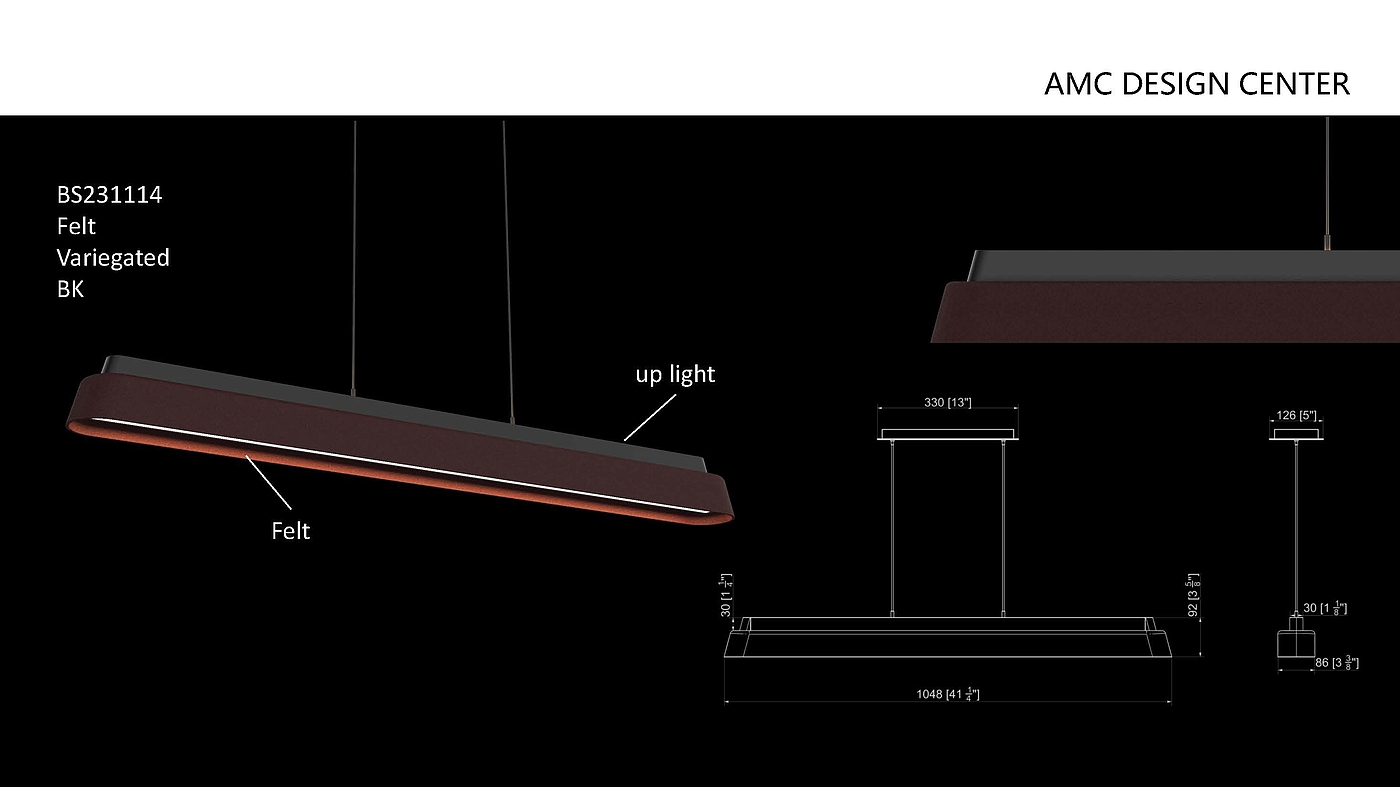 Lamp design，foreign trade，American style，modern，a chandelier，led，