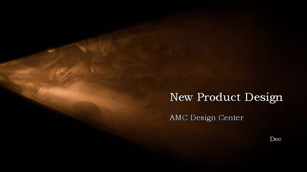 Lamp design，international brand ，crystal，extravagant，modern，led，