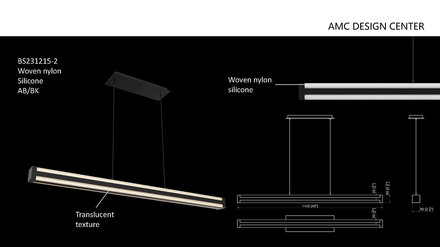 Lamp design，international brand ，crystal，extravagant，modern，led，