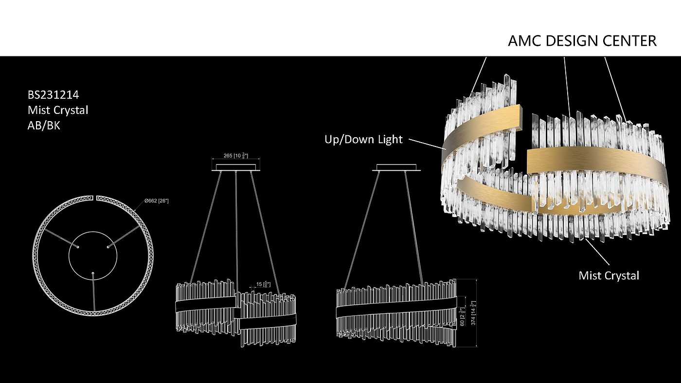 灯具设计，国际品牌，水晶，奢侈，现代，led，