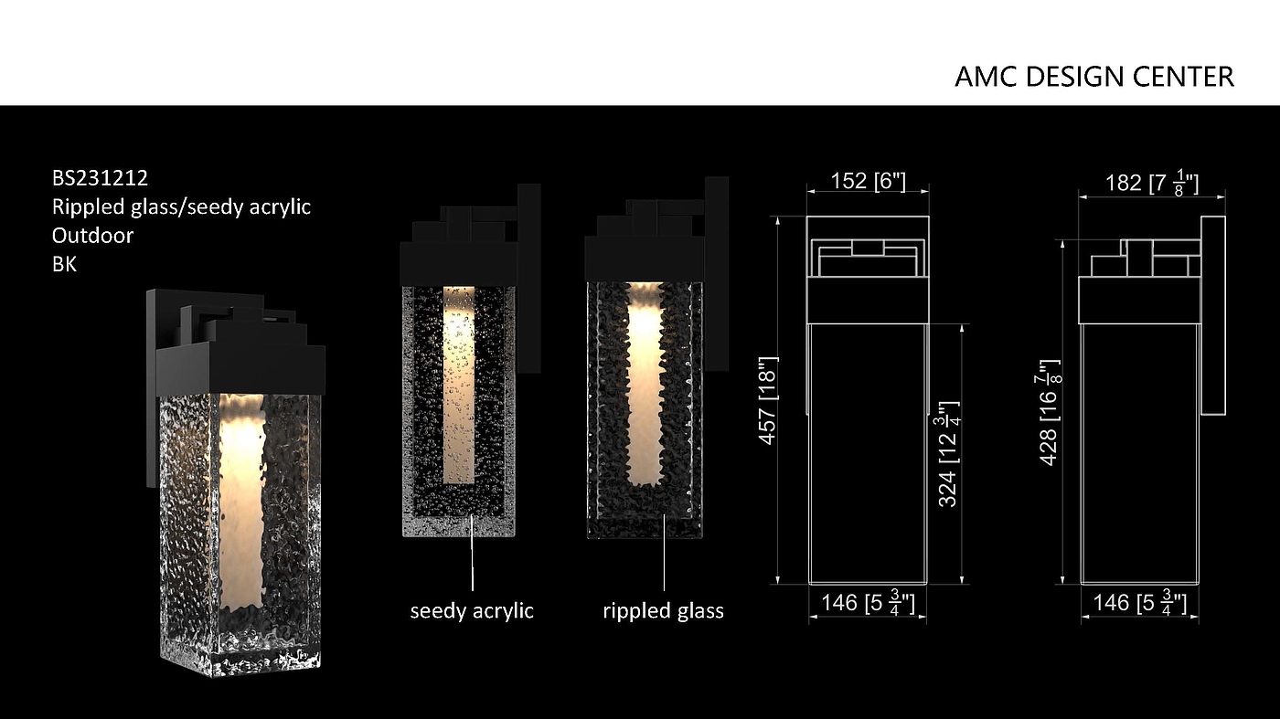 Lamp design，international brand ，crystal，extravagant，modern，led，