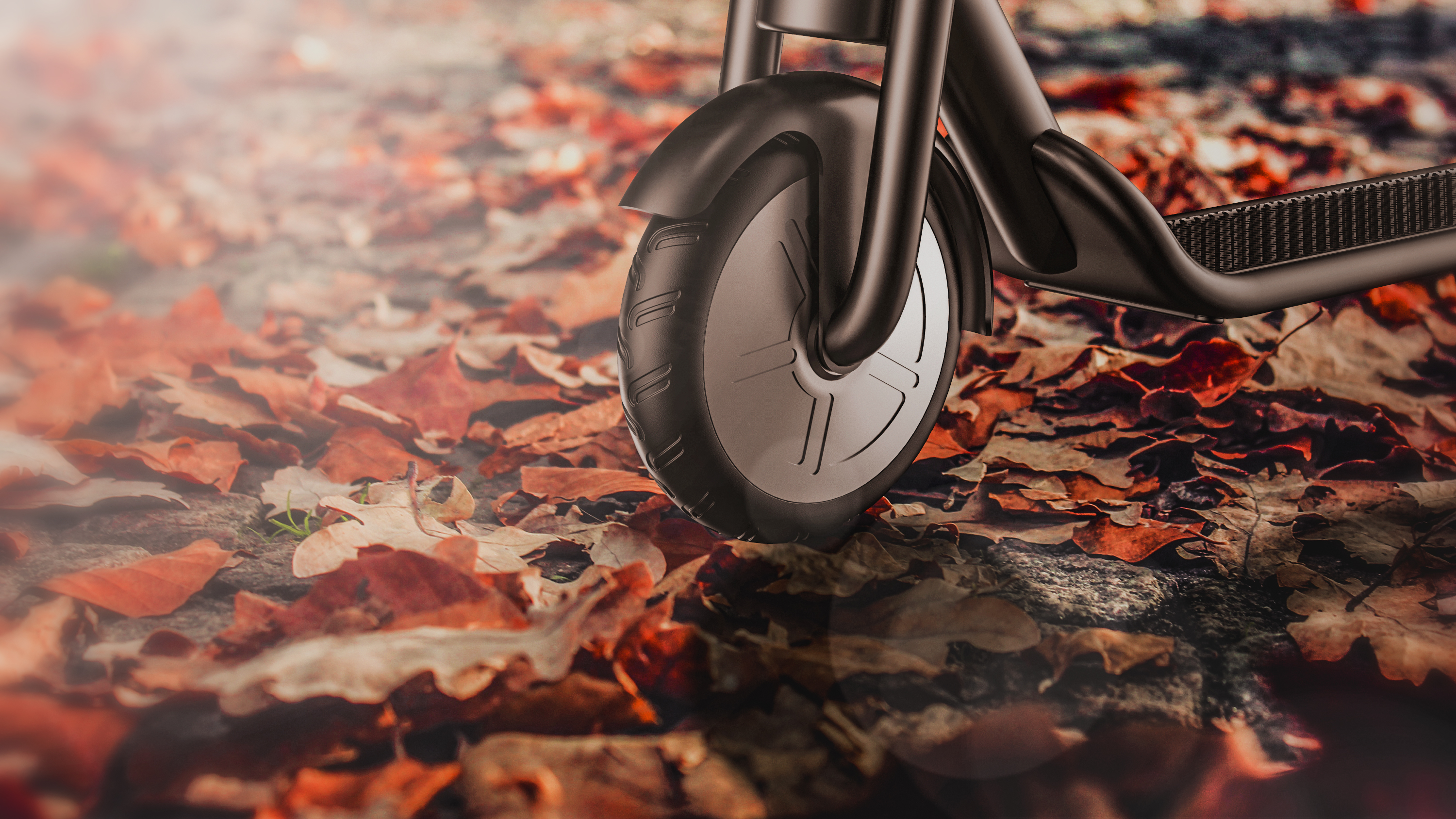 Electric scooter，Electric scooter，vehicle，vehicle，European and American markets，European and American markets，