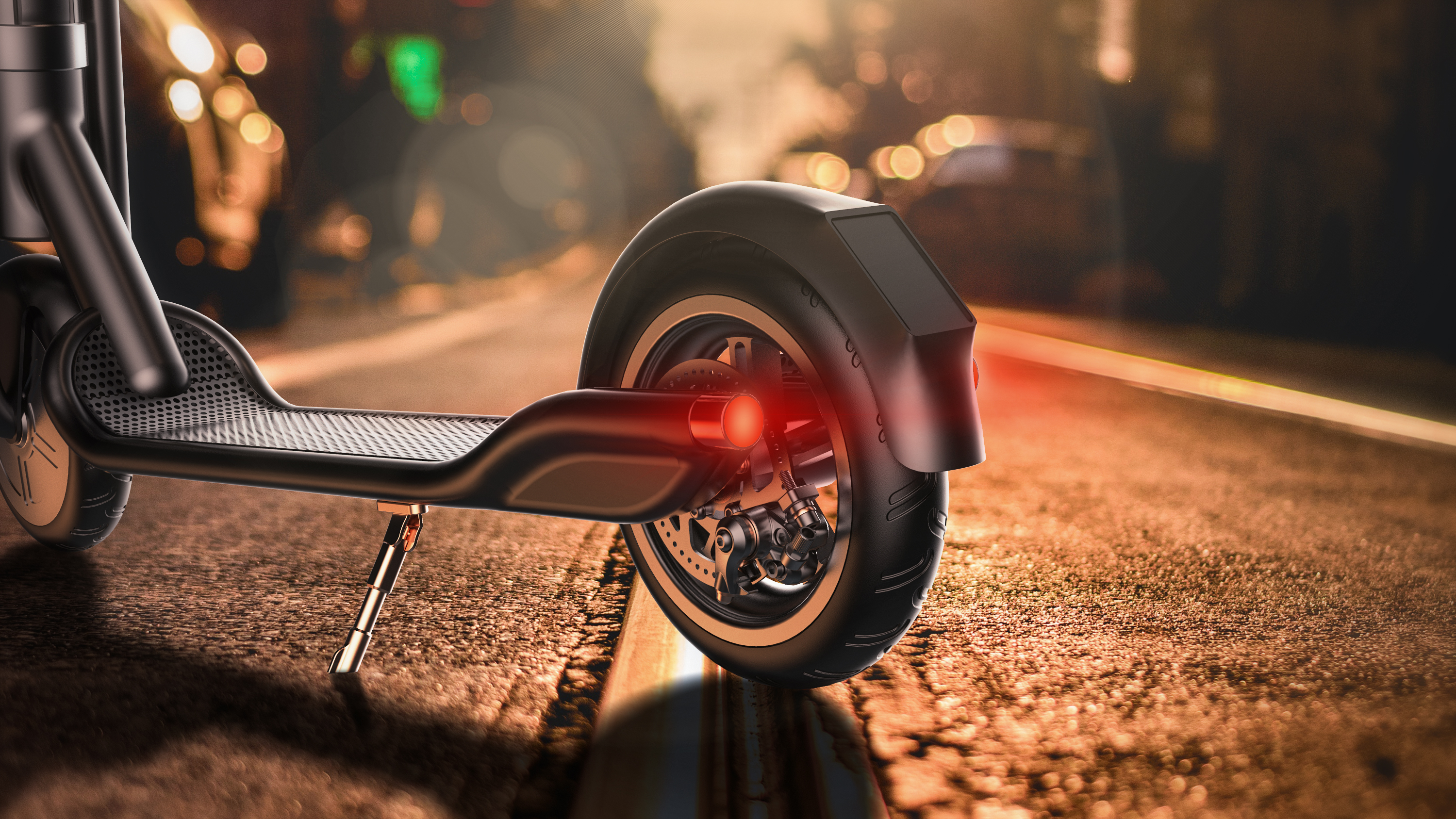 Electric scooter，Electric scooter，vehicle，vehicle，European and American markets，European and American markets，