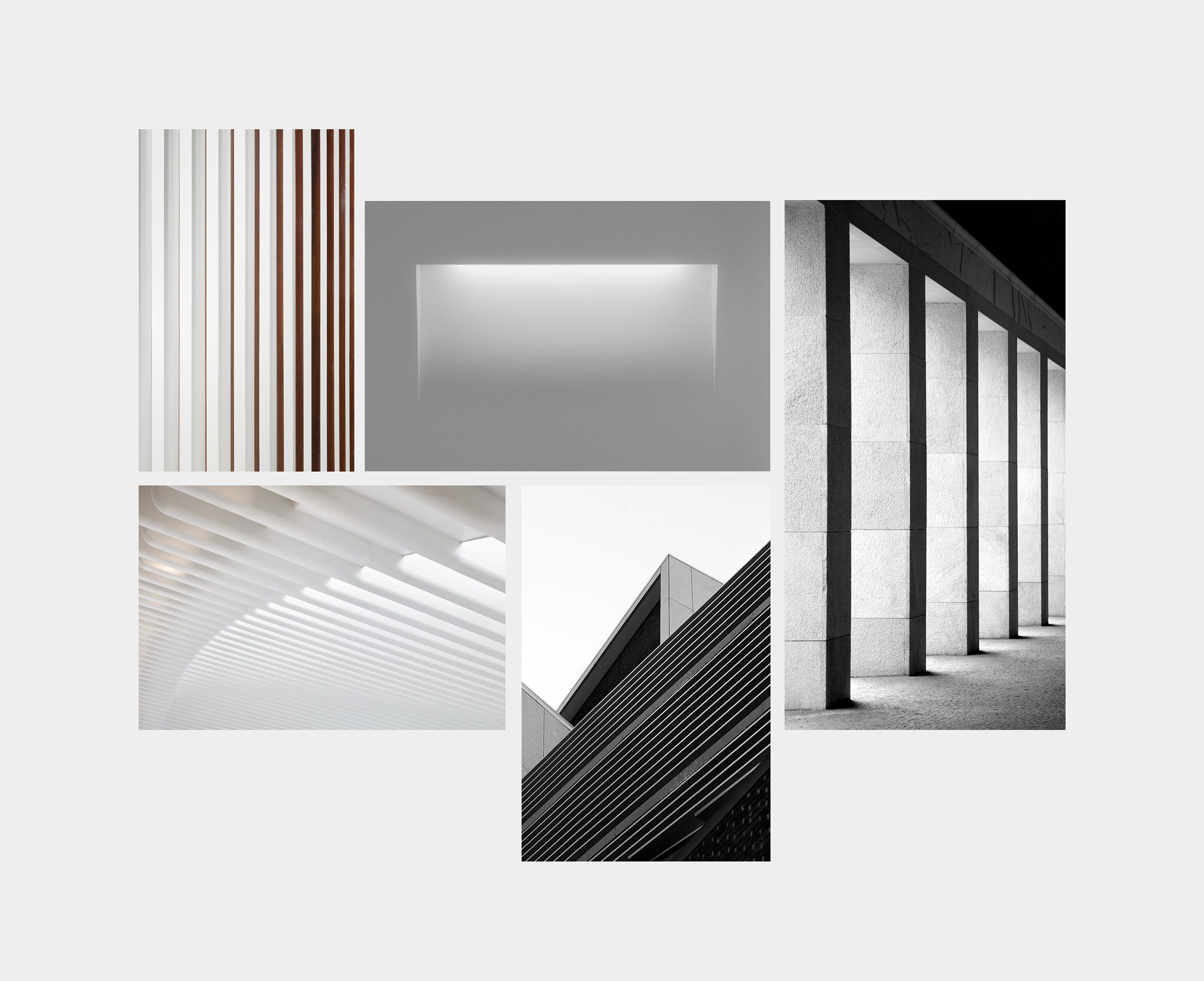 Original works，product design，ZimaCube，Private cloud，Network Storage，Privatization of AI，Data regression，Streamlined design，