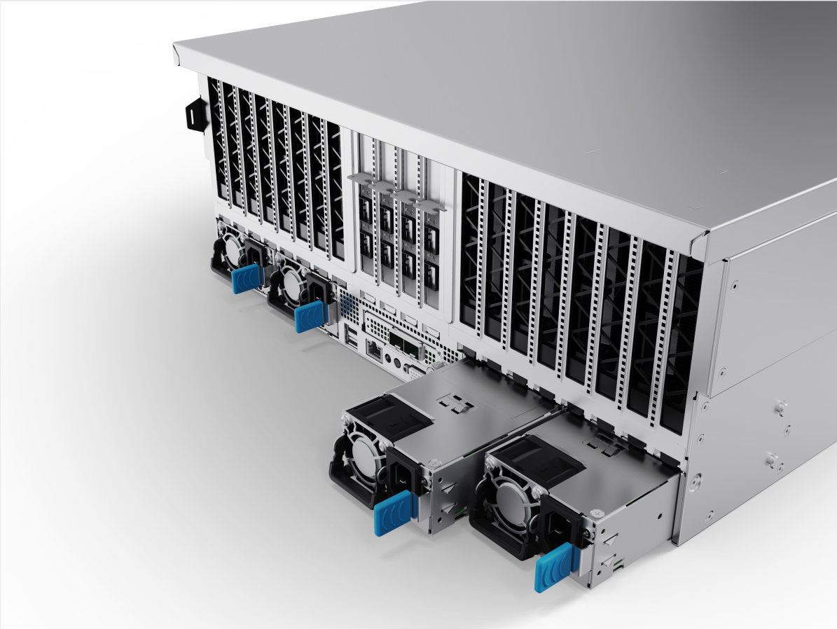 Original design，Red dot award，