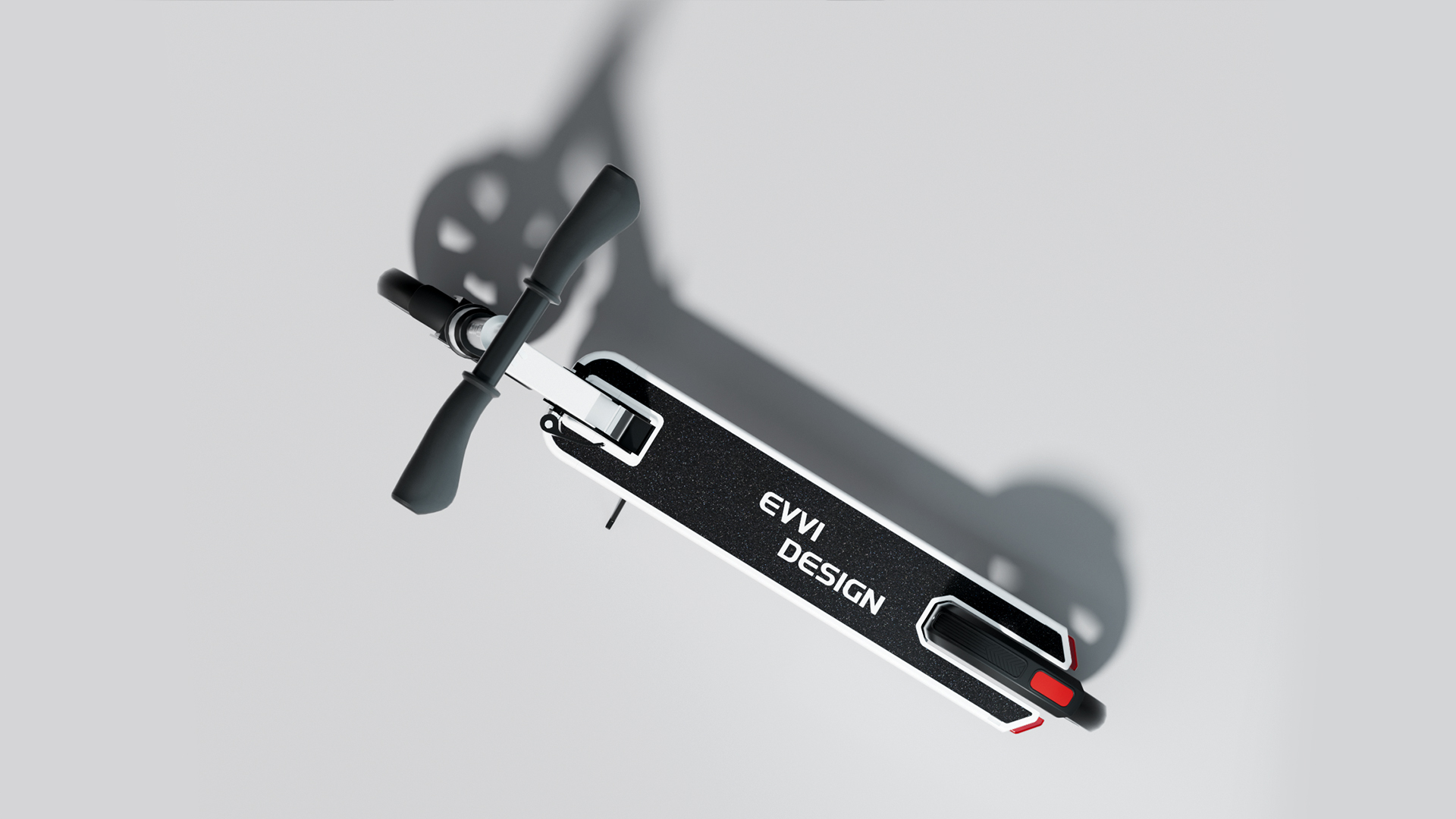 Two-wheel skateboard，Skate，Substitute for transportation，Stroller，