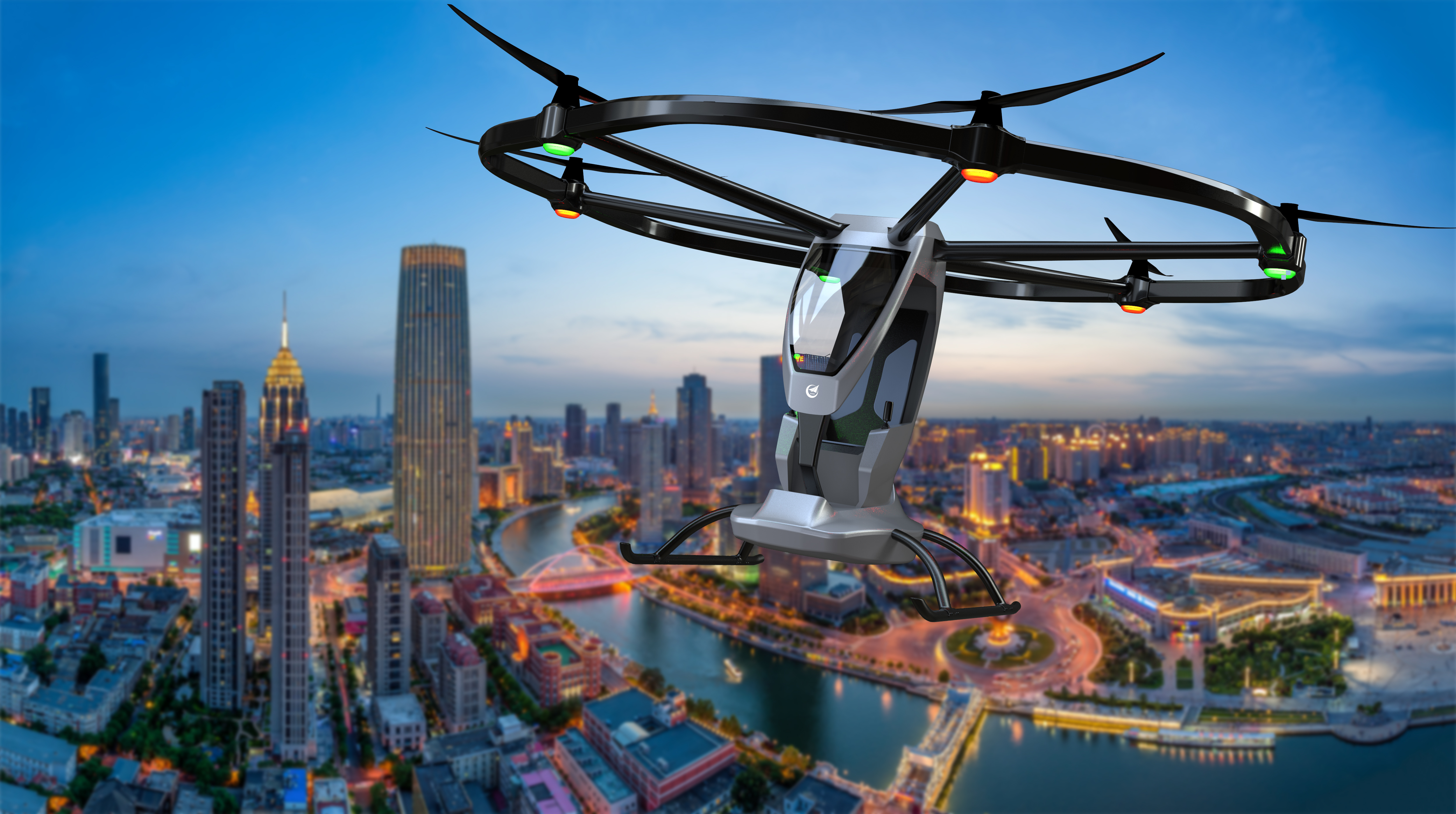 Appearance design，industrial design，product design，equipment，innovate，originality，