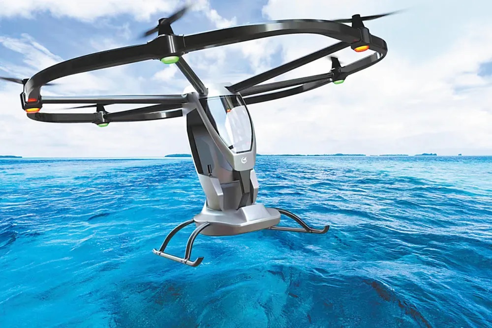 Appearance design，industrial design，product design，equipment，innovate，originality，