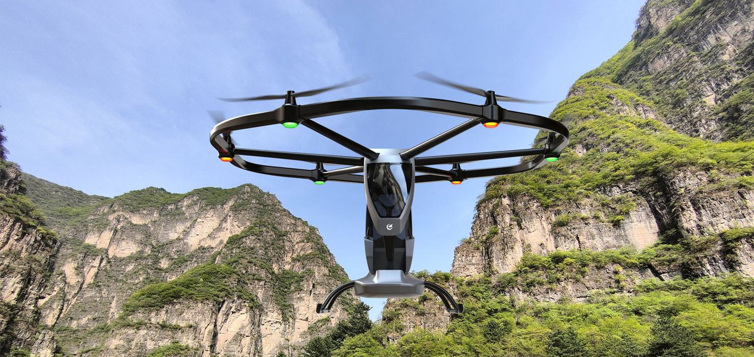 Appearance design，industrial design，product design，equipment，innovate，originality，