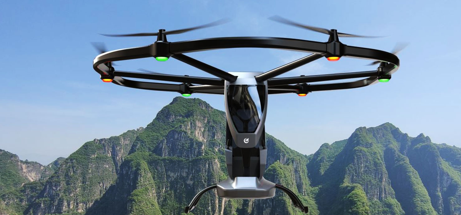 Appearance design，industrial design，product design，equipment，innovate，originality，