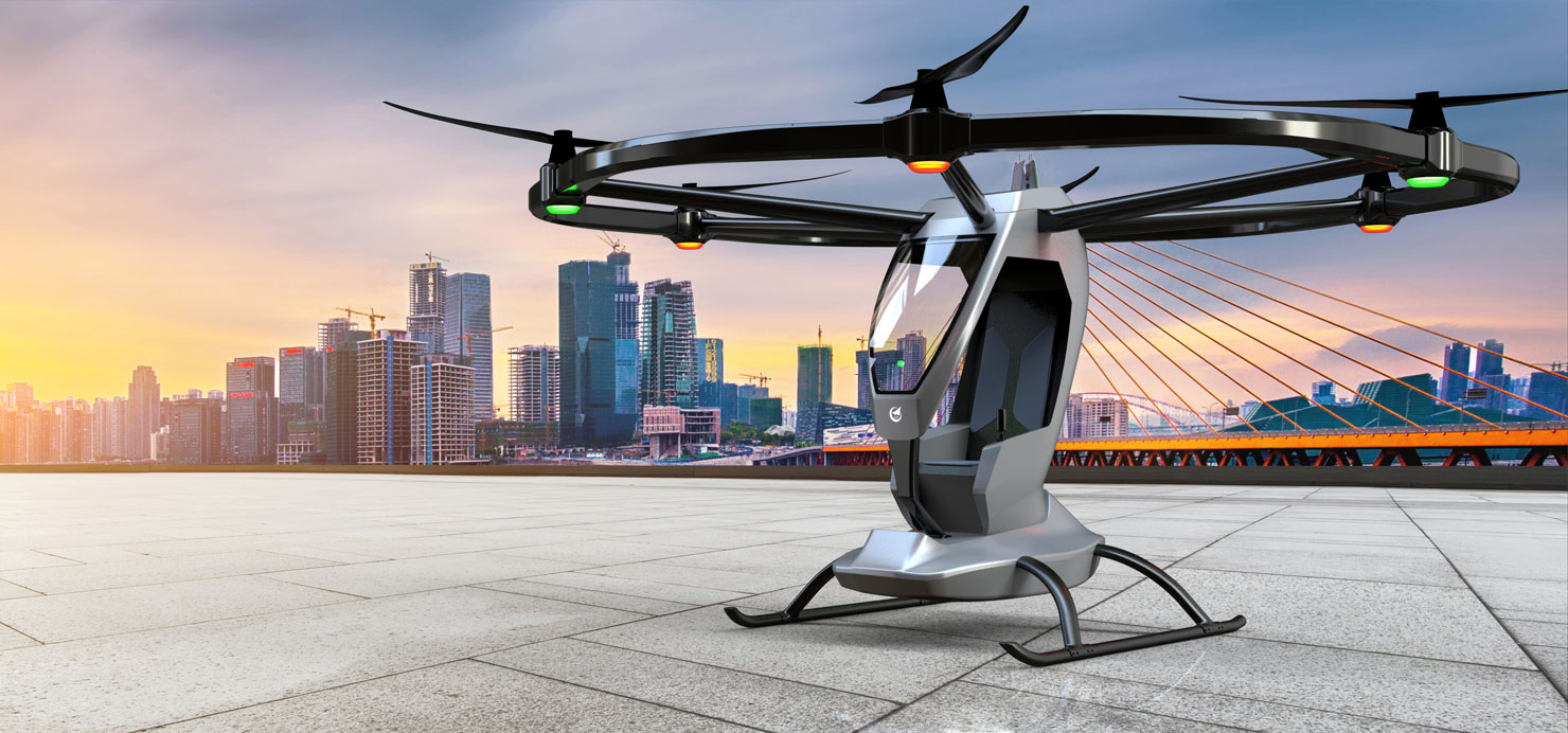 Appearance design，industrial design，product design，equipment，innovate，originality，