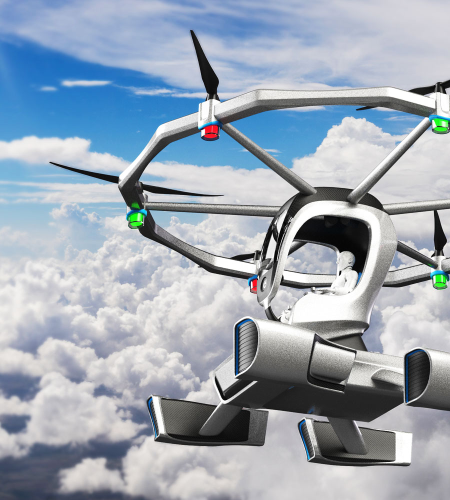 Appearance design，industrial design，product design，equipment，innovate，originality，