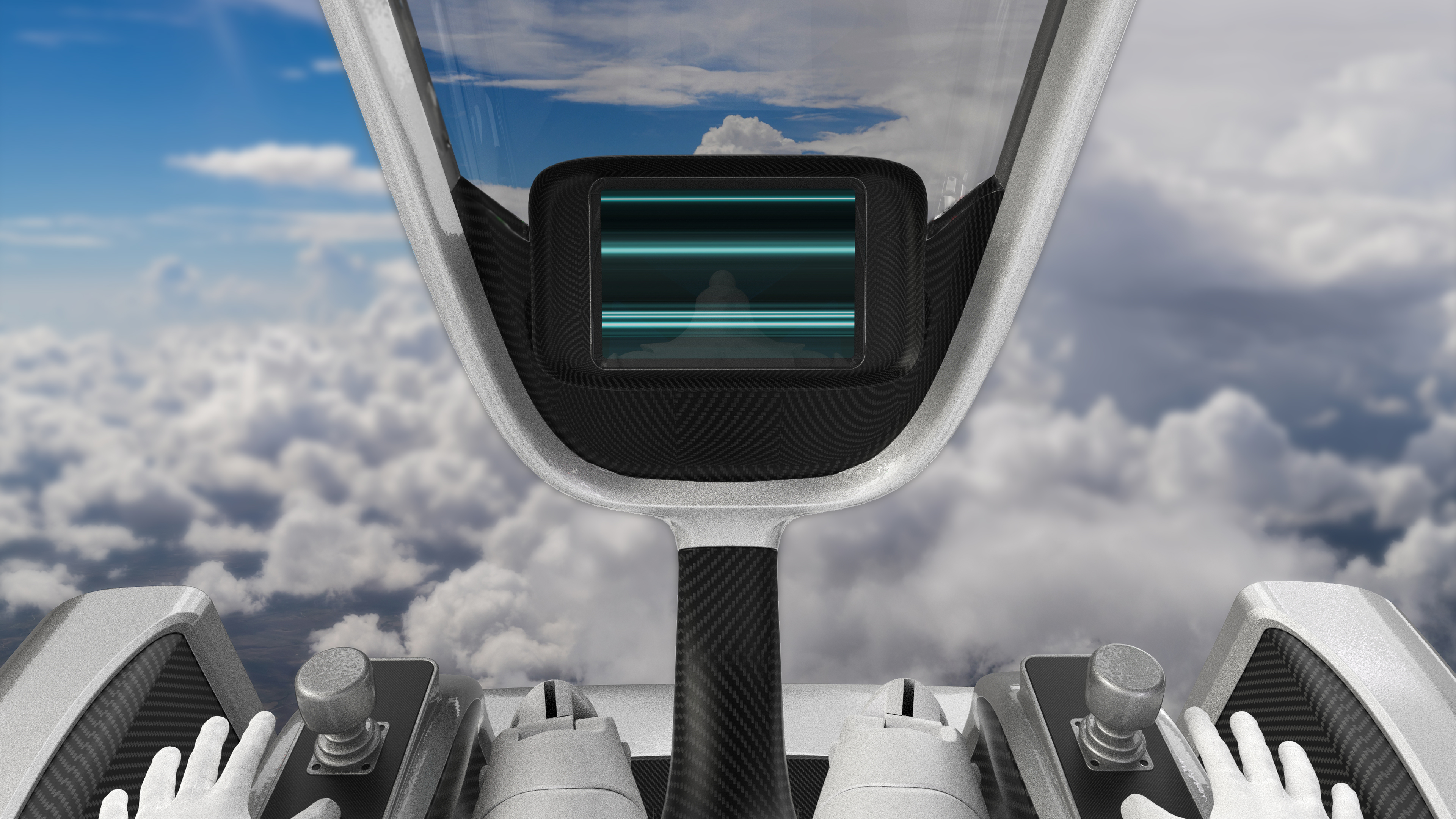 Appearance design，industrial design，product design，equipment，innovate，originality，