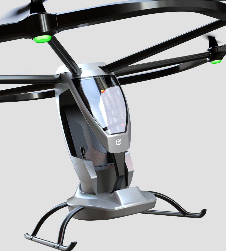 Appearance design，industrial design，product design，equipment，innovate，originality，