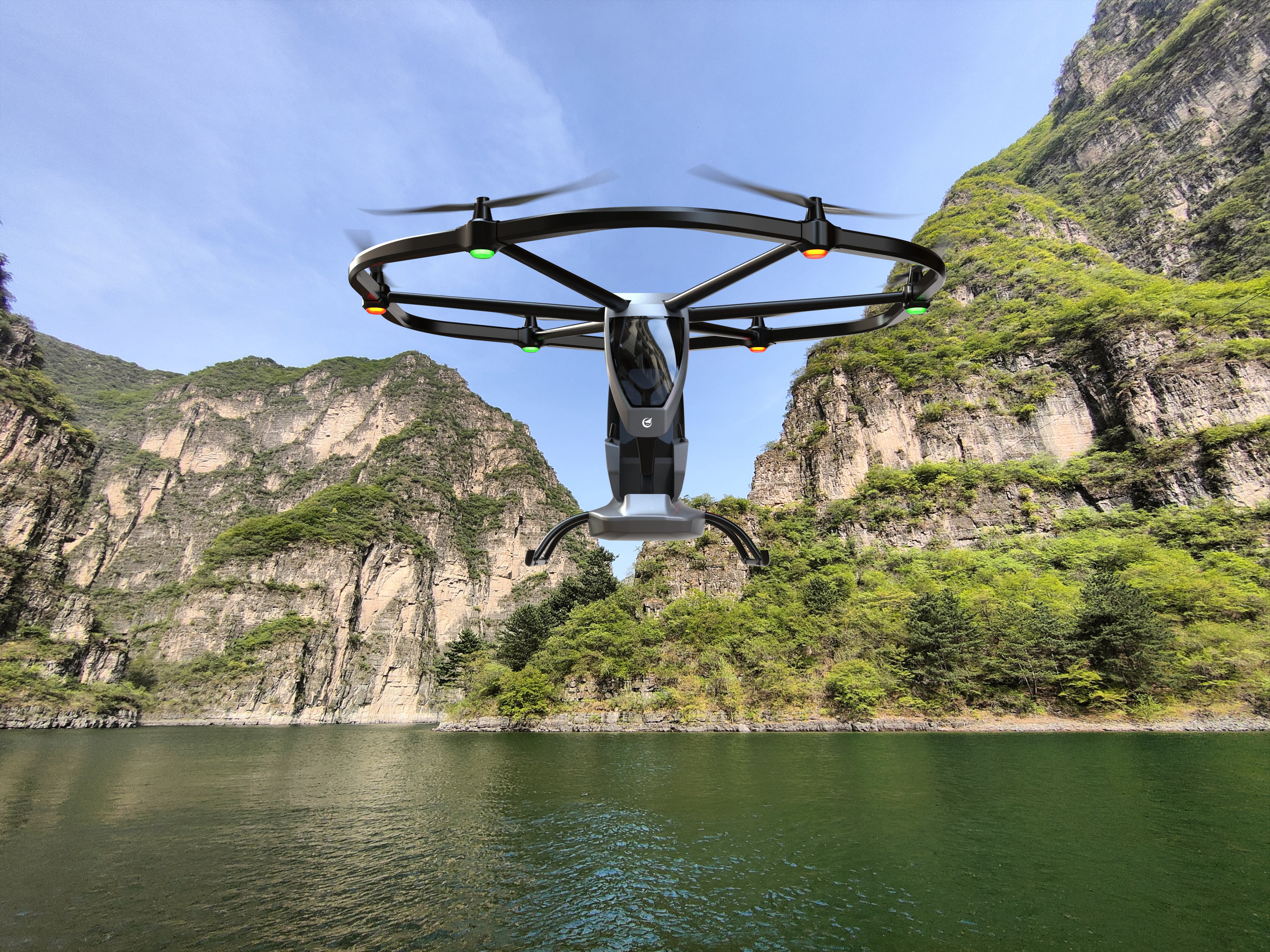 Appearance design，industrial design，product design，equipment，innovate，originality，