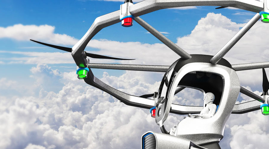 Appearance design，industrial design，product design，equipment，innovate，originality，