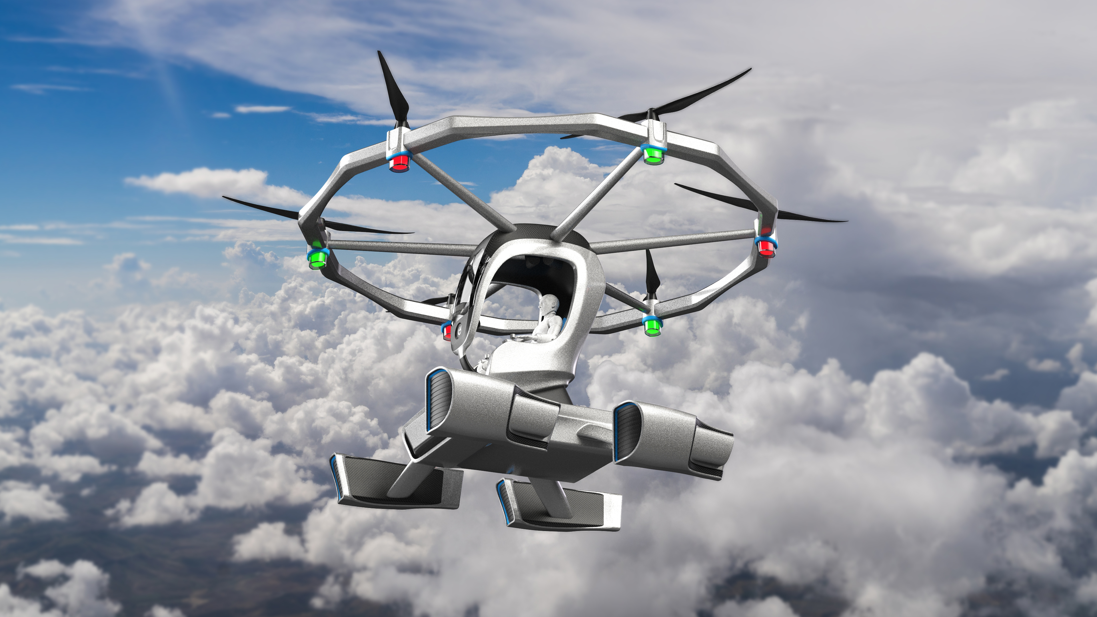 Appearance design，industrial design，product design，equipment，innovate，originality，