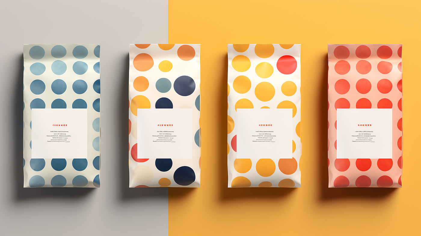 AI design，