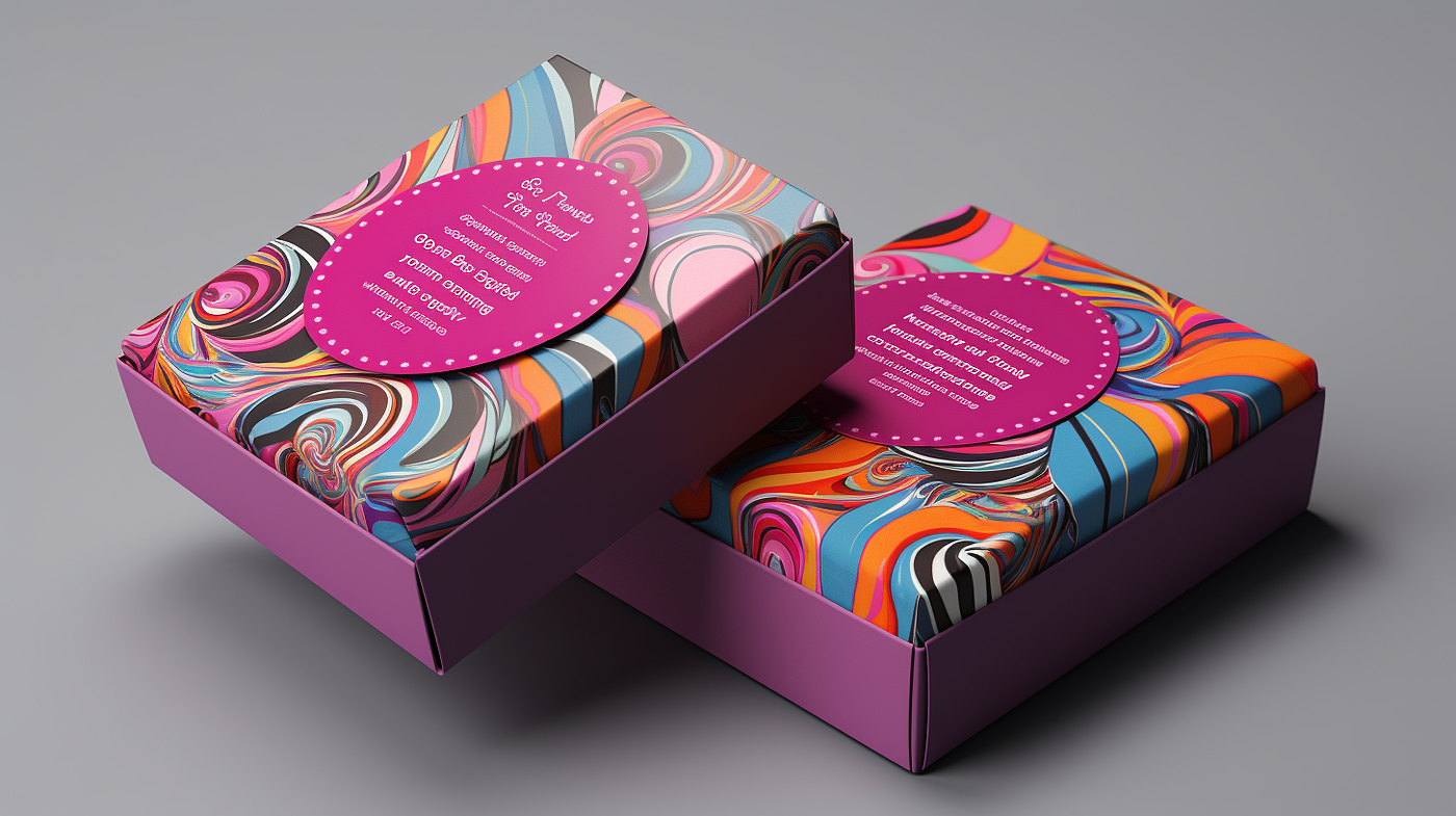 AI design，