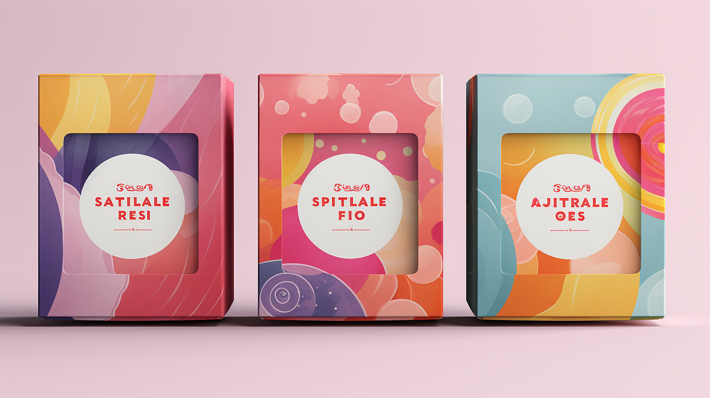 AI design，